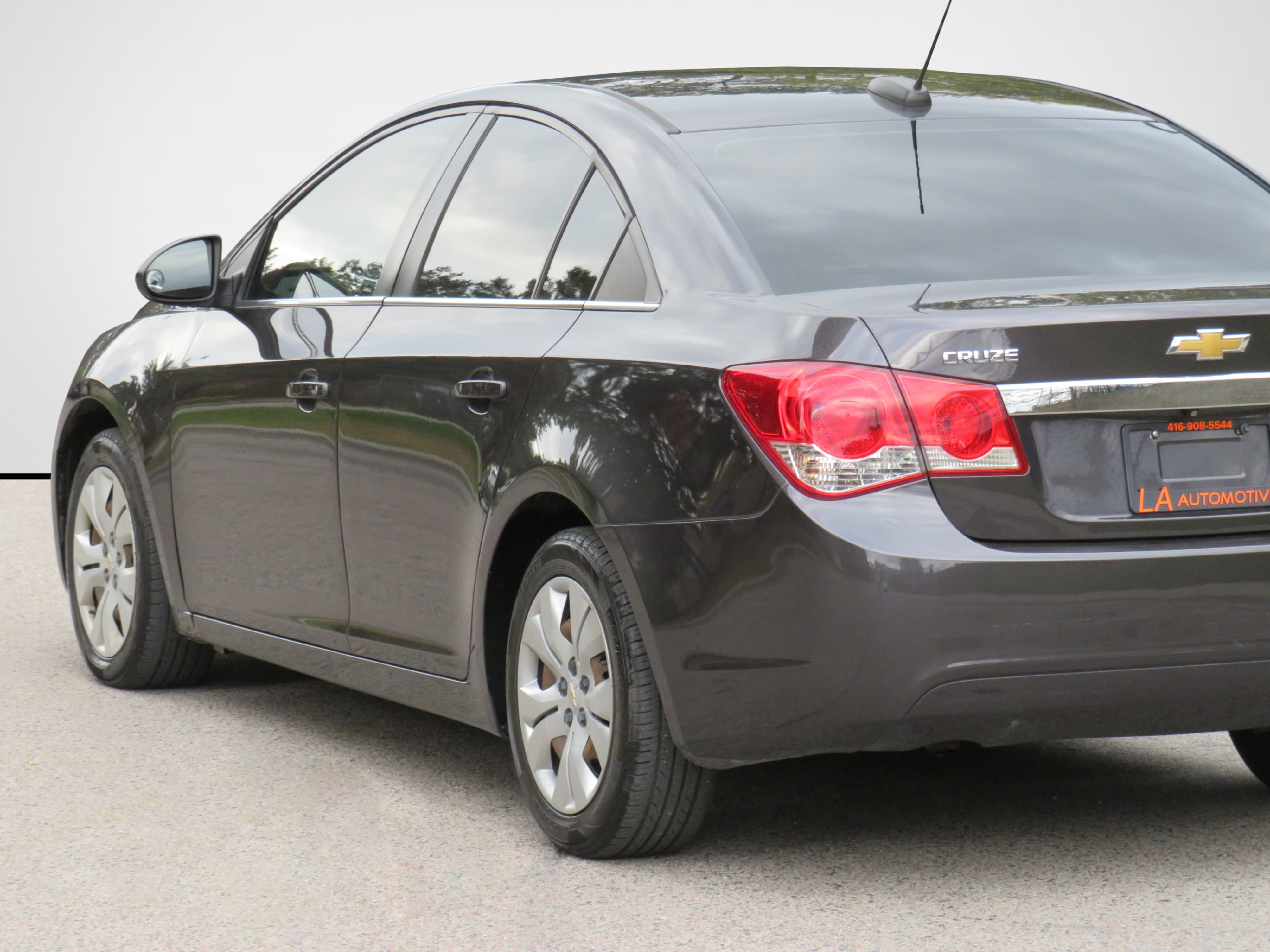 /laautomotive/2011-Chevrolet-Cruze-16425978407820963.jpg