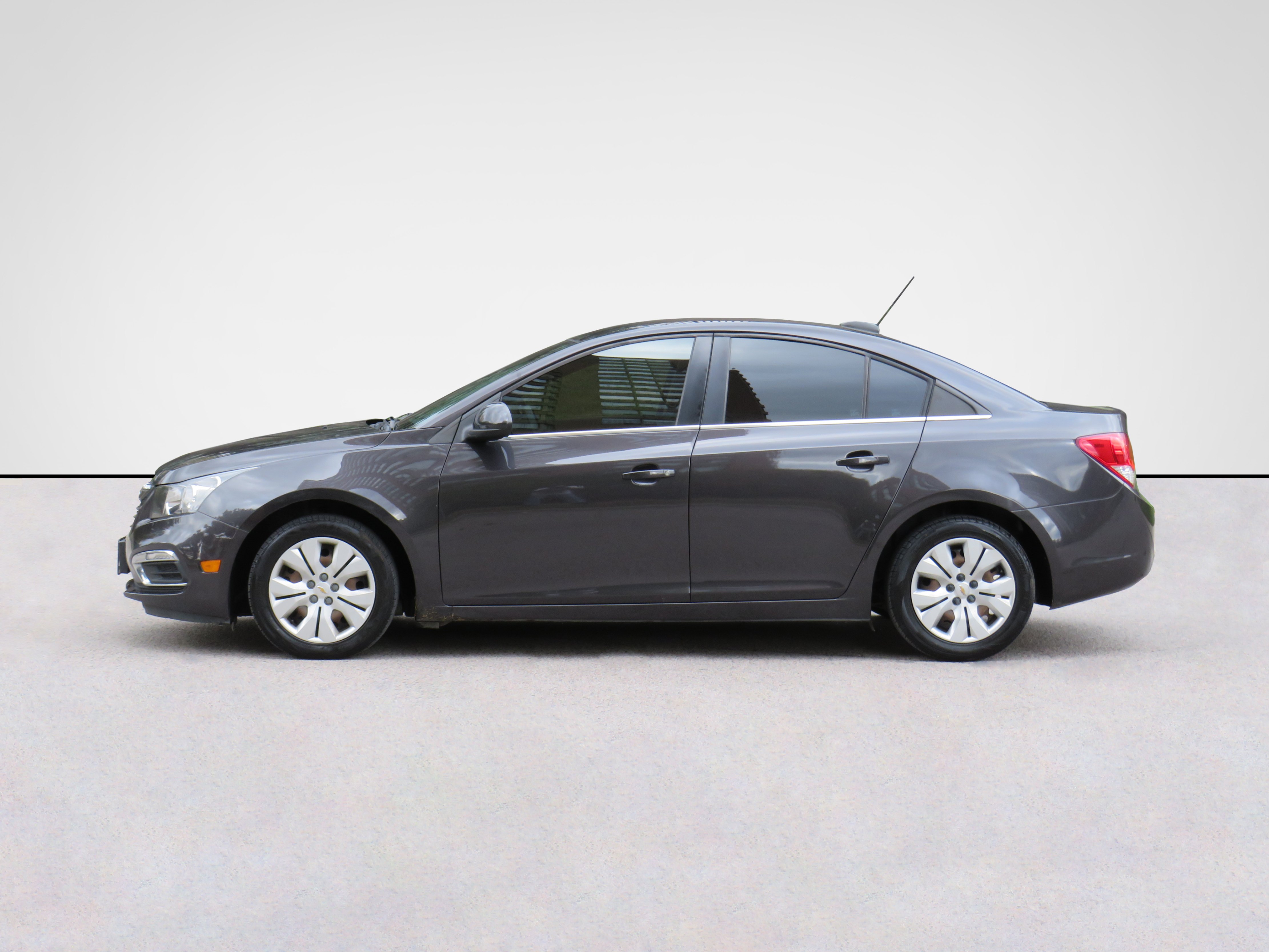 /laautomotive/2011-Chevrolet-Cruze-19681657747024883.jpg