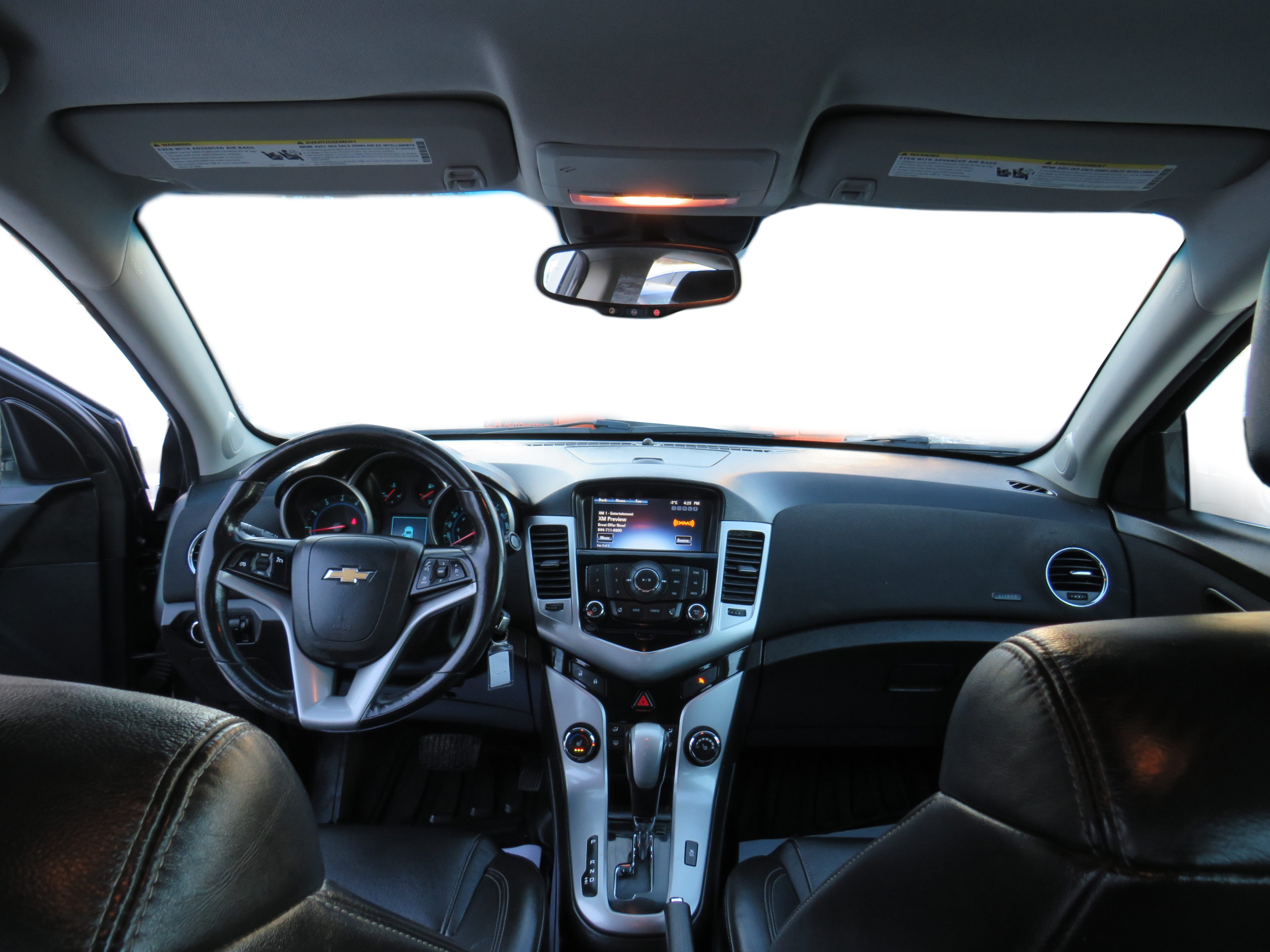 /laautomotive/2011-Chevrolet-Cruze-489565240889557.jpg