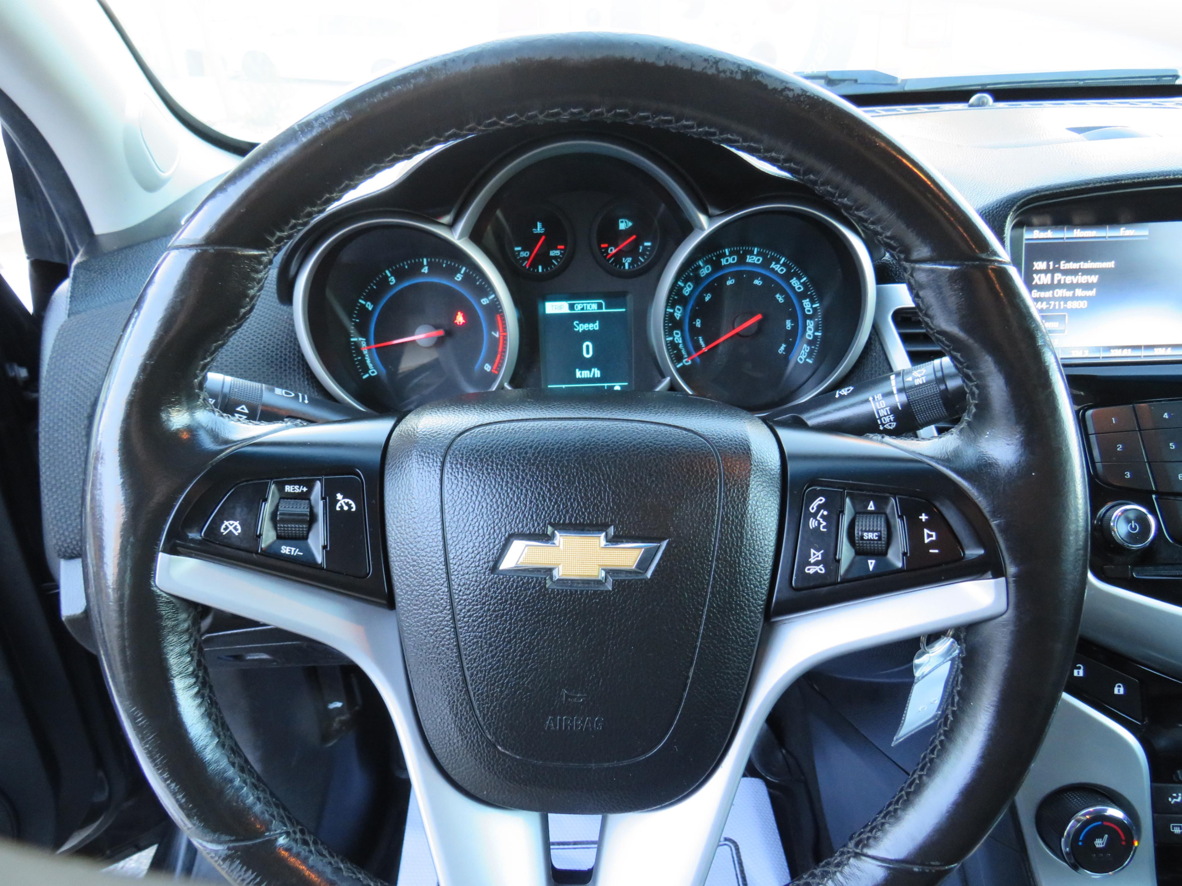 /laautomotive/2011-Chevrolet-Cruze-6256294440763239.jpg