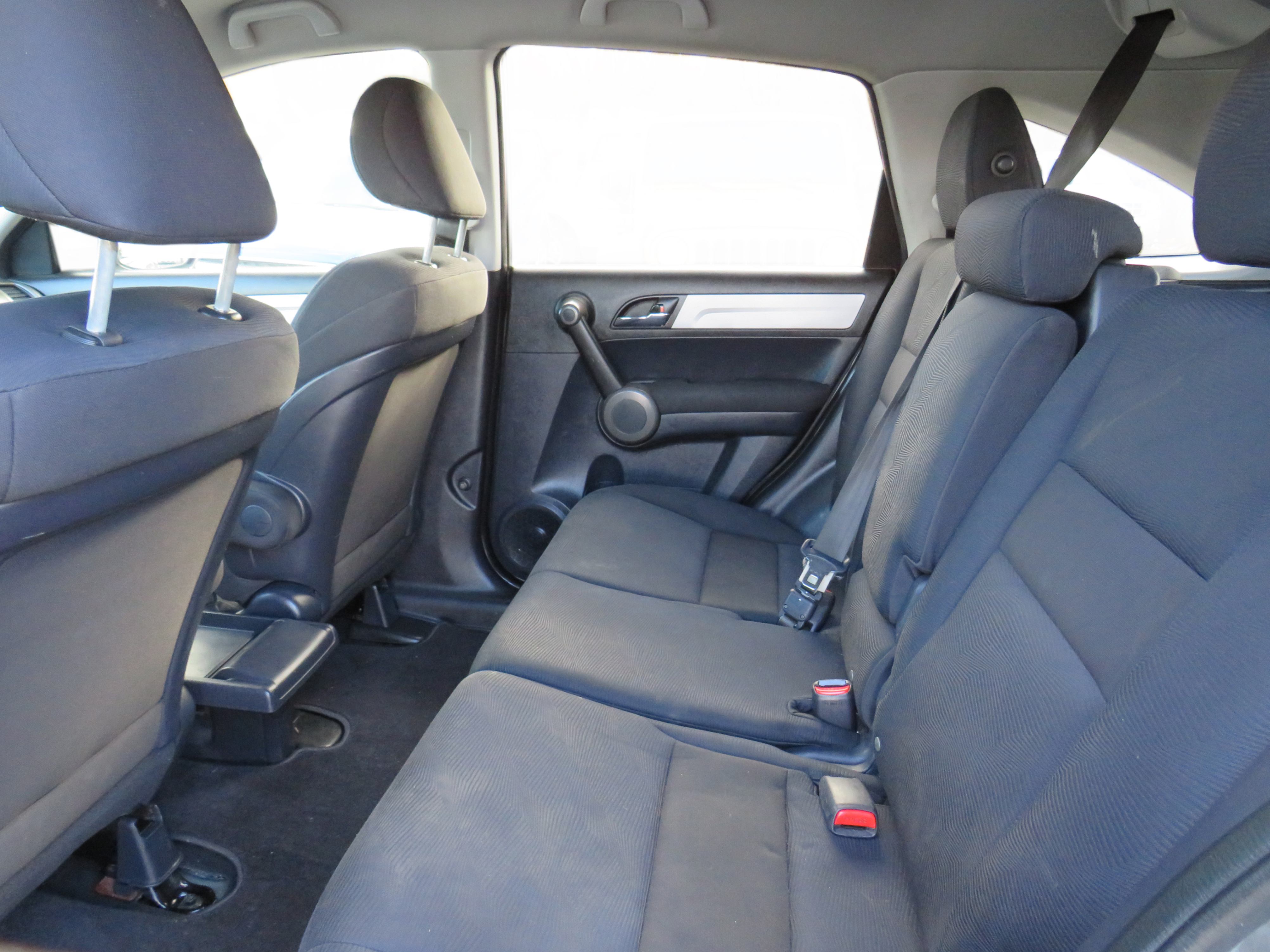 /laautomotive/2011-Honda-CR-V-05039262423667101.jpg