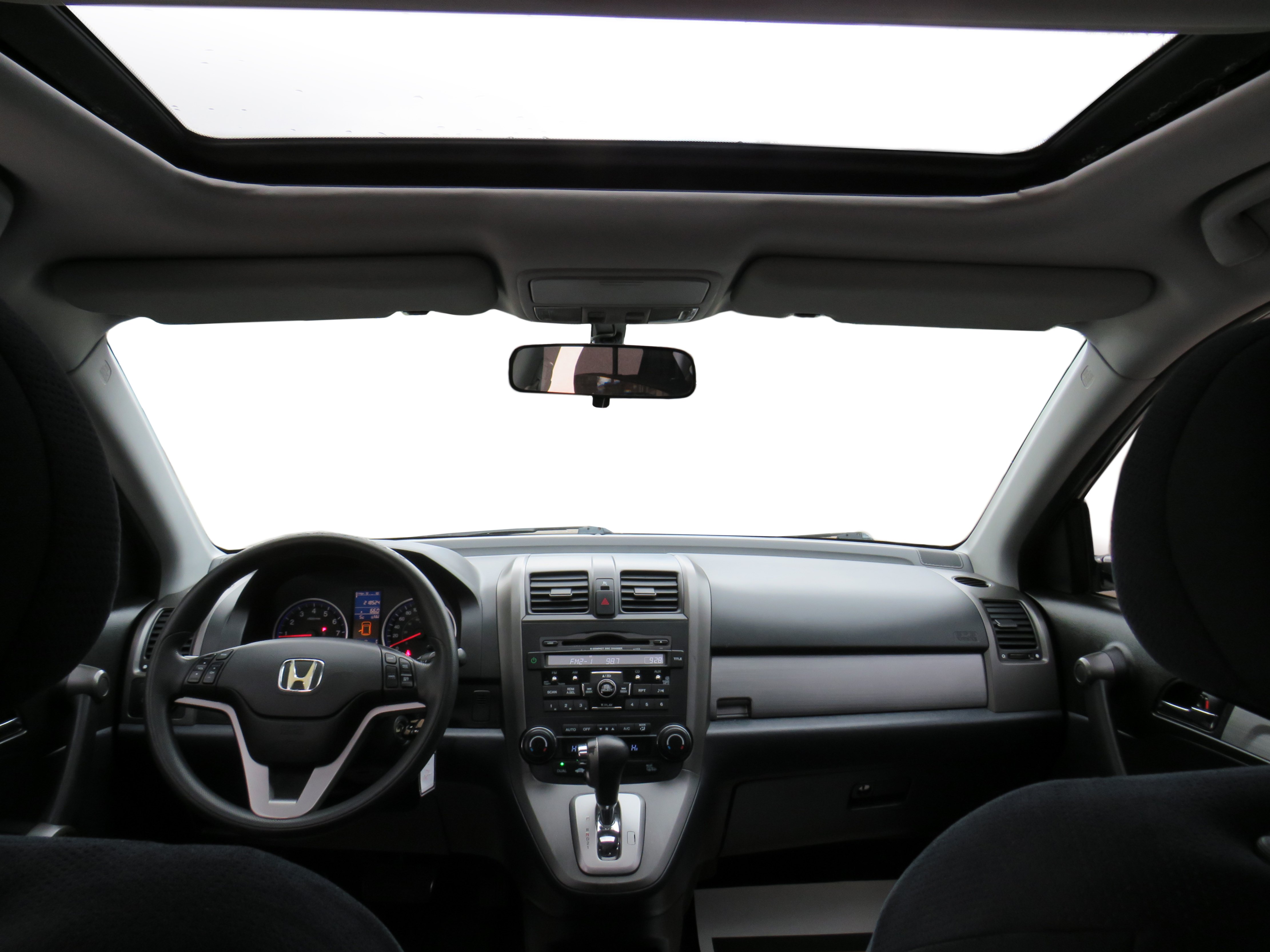 /laautomotive/2011-Honda-CR-V-050603153647977184.jpg