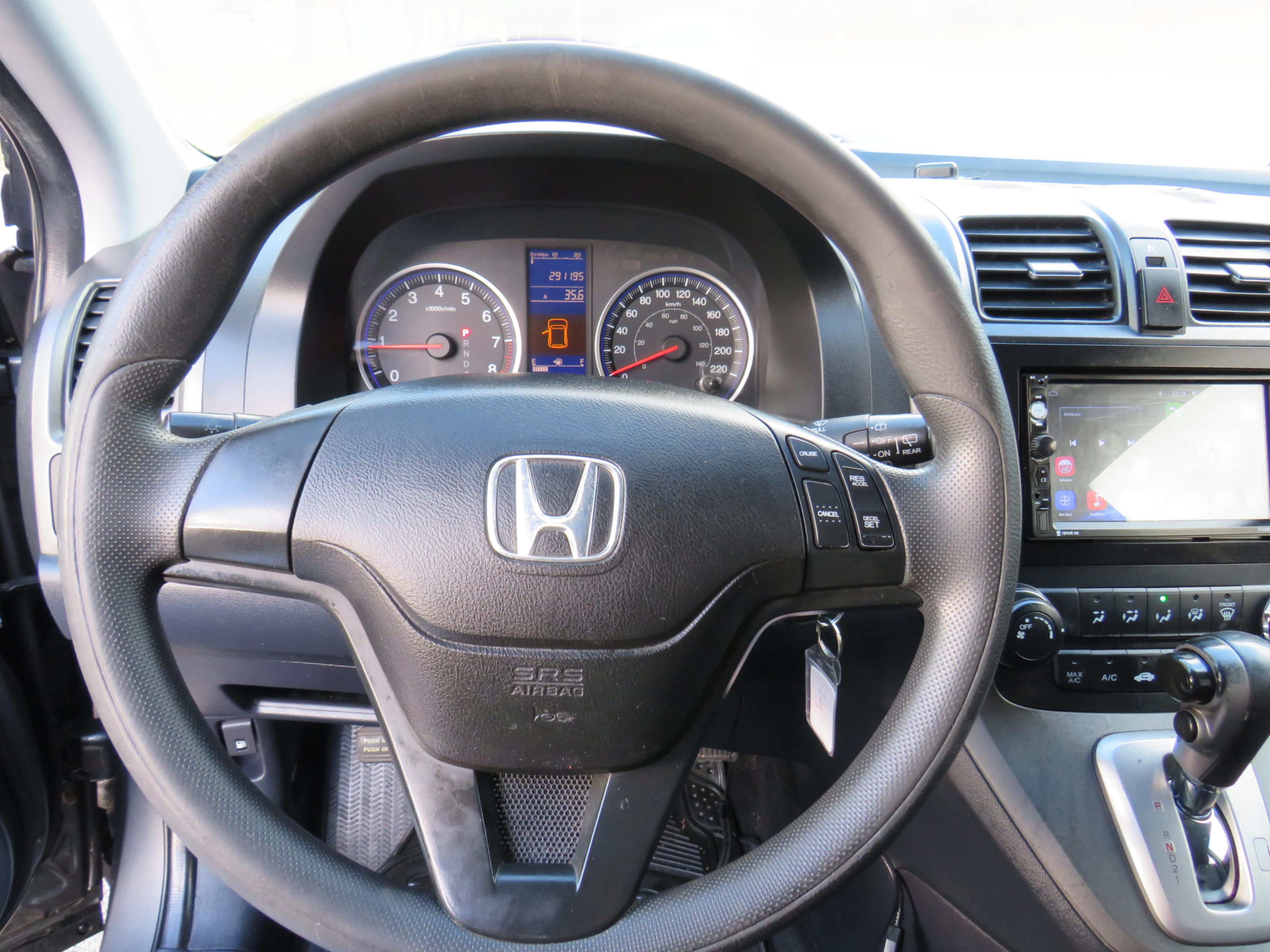 /laautomotive/2011-Honda-CR-V-3872796389973865.jpg