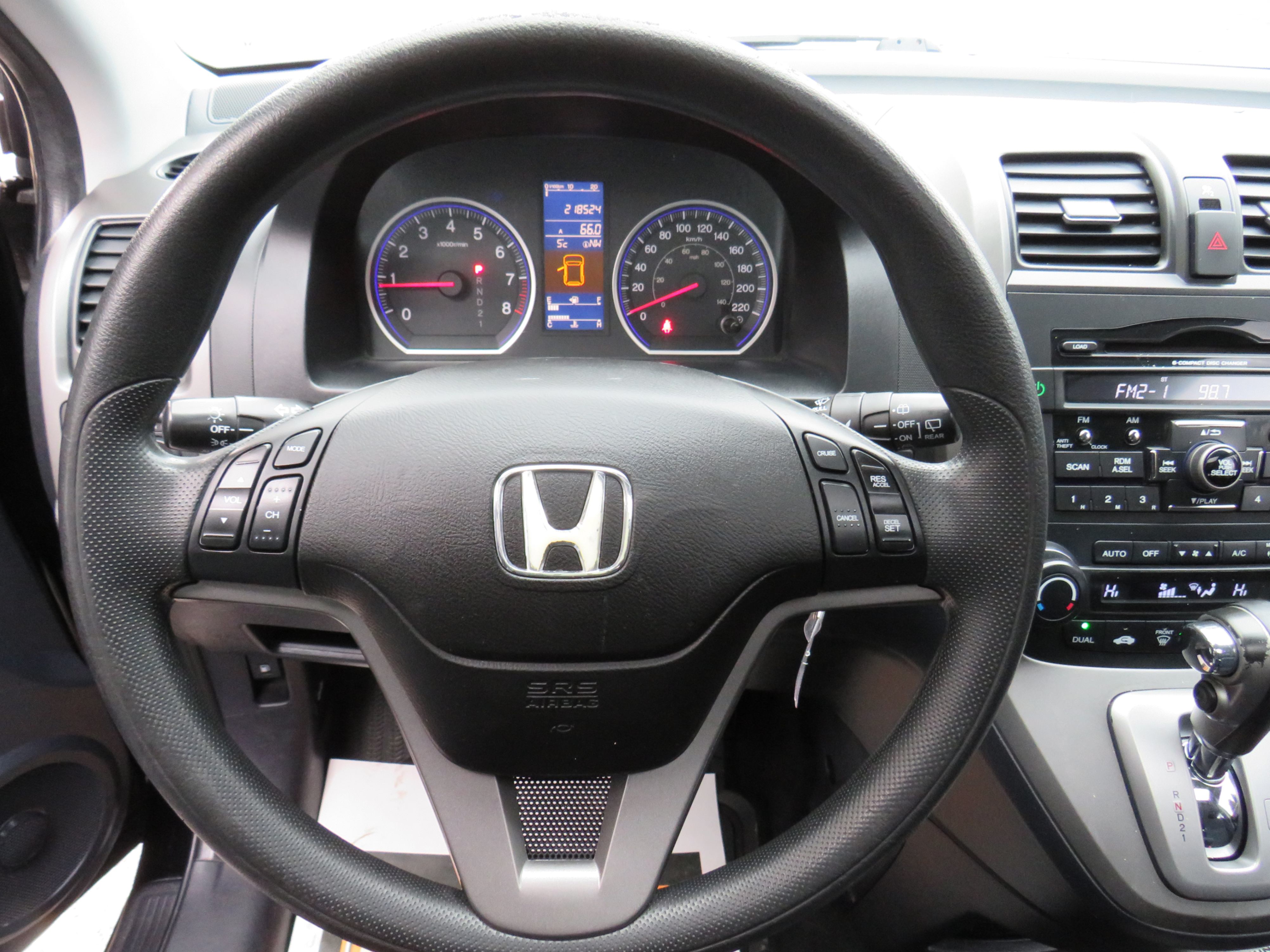 /laautomotive/2011-Honda-CR-V-39819299229070015.jpg