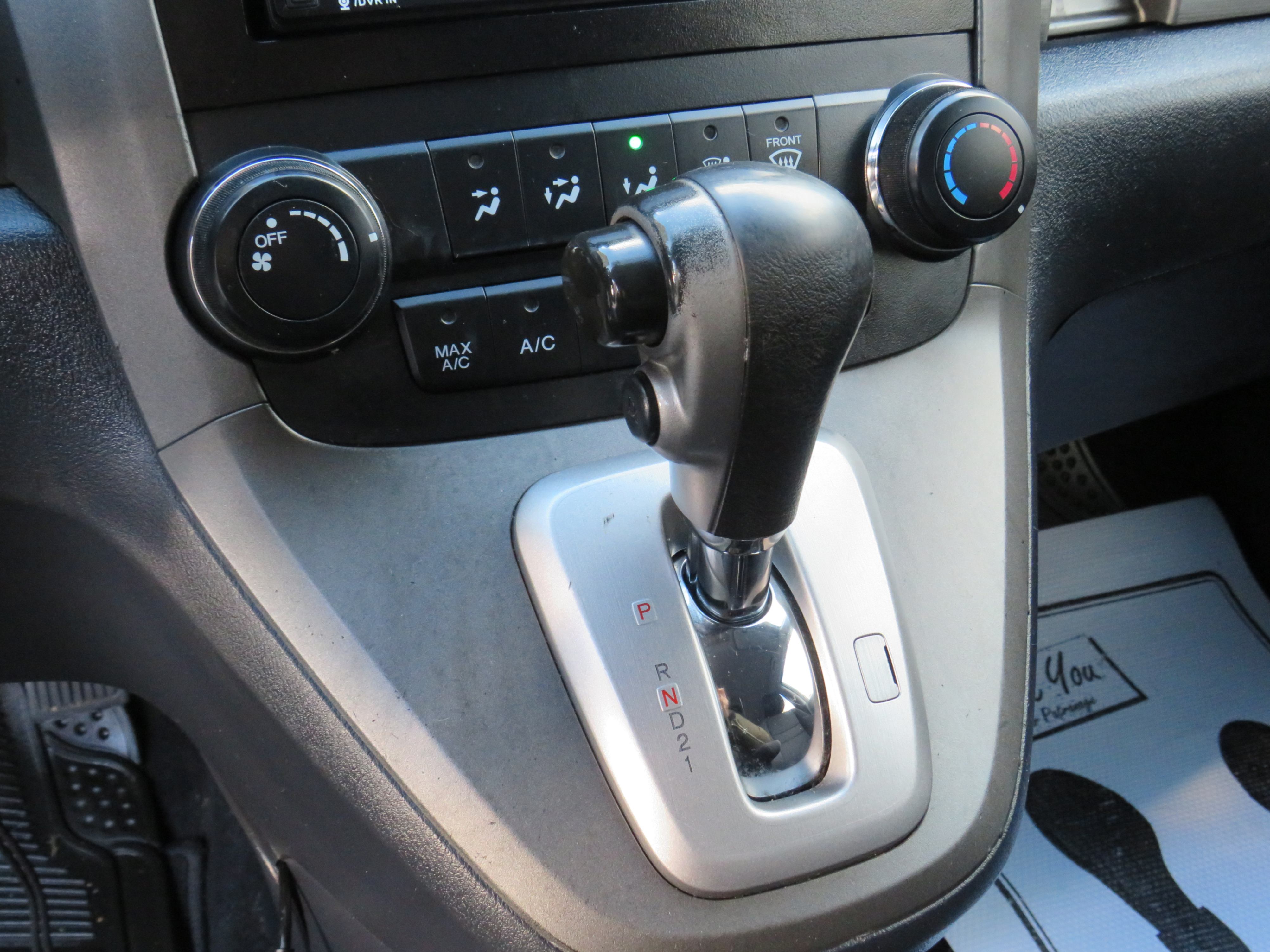 /laautomotive/2011-Honda-CR-V-41604405276518386.jpg