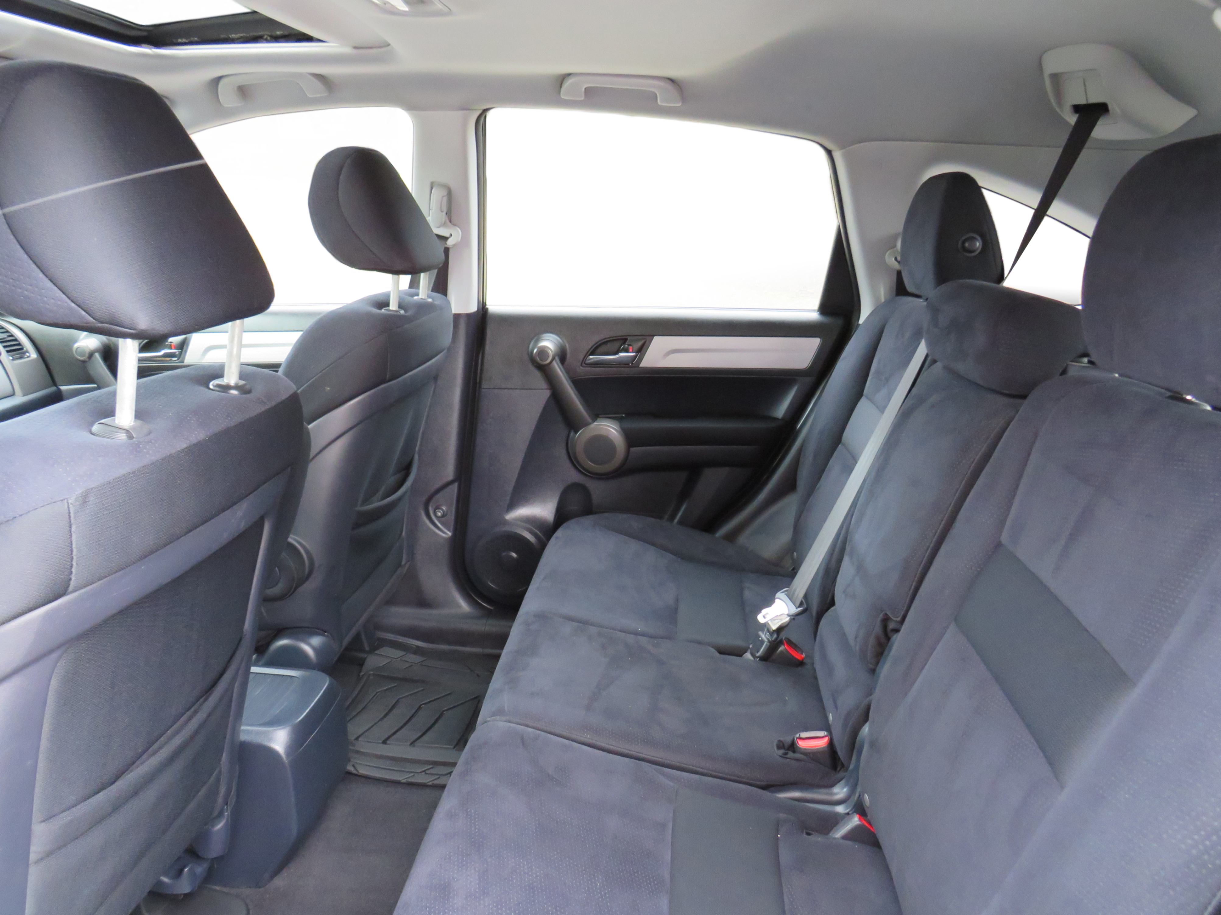 /laautomotive/2011-Honda-CR-V-4757796407108814.jpg