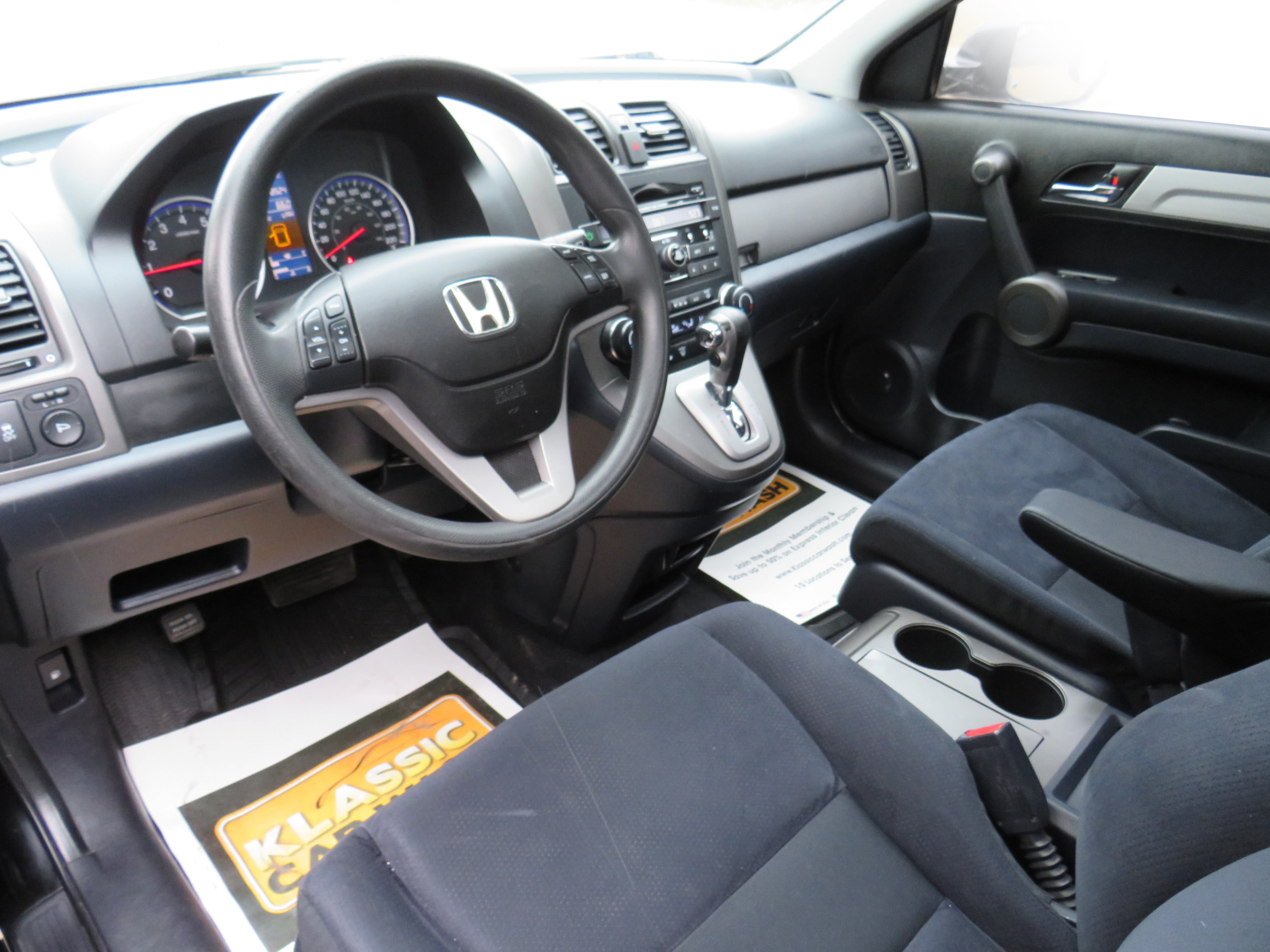 /laautomotive/2011-Honda-CR-V-4828845164539446.jpg