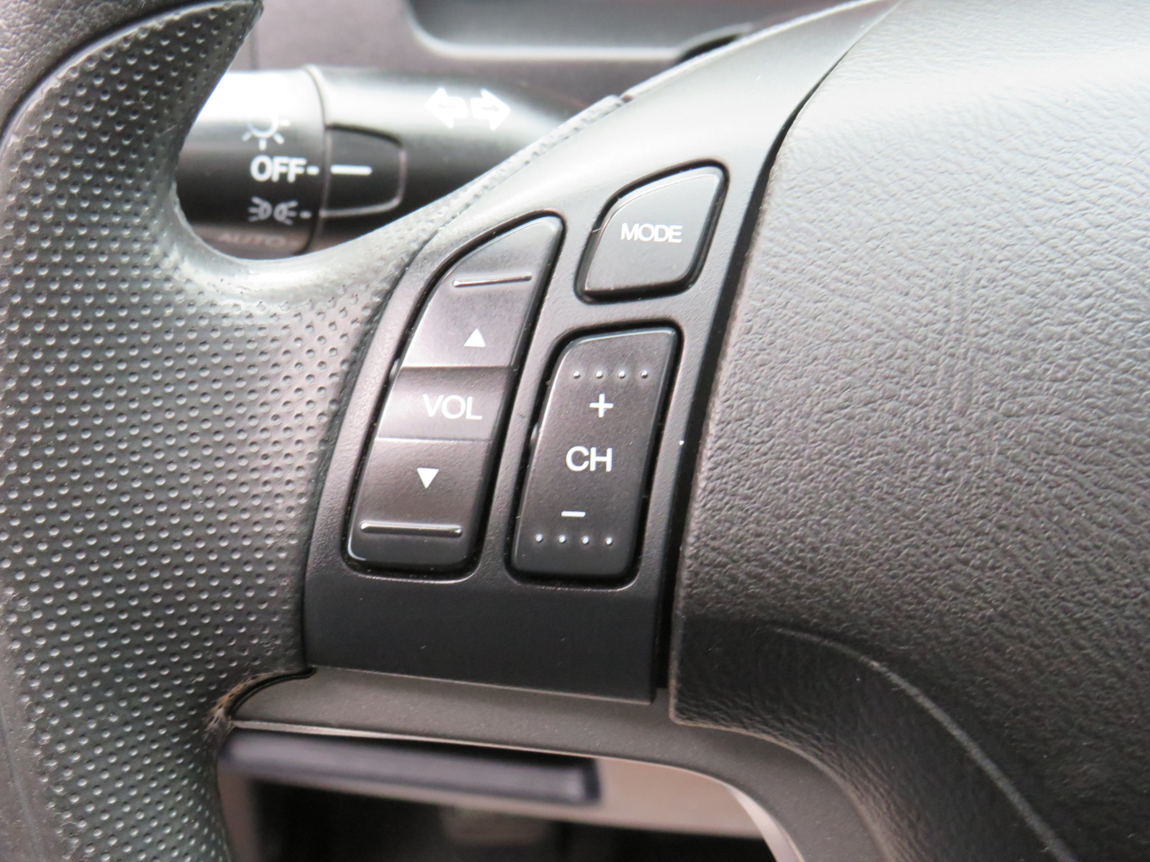 /laautomotive/2011-Honda-CR-V-4904296204790952.jpg