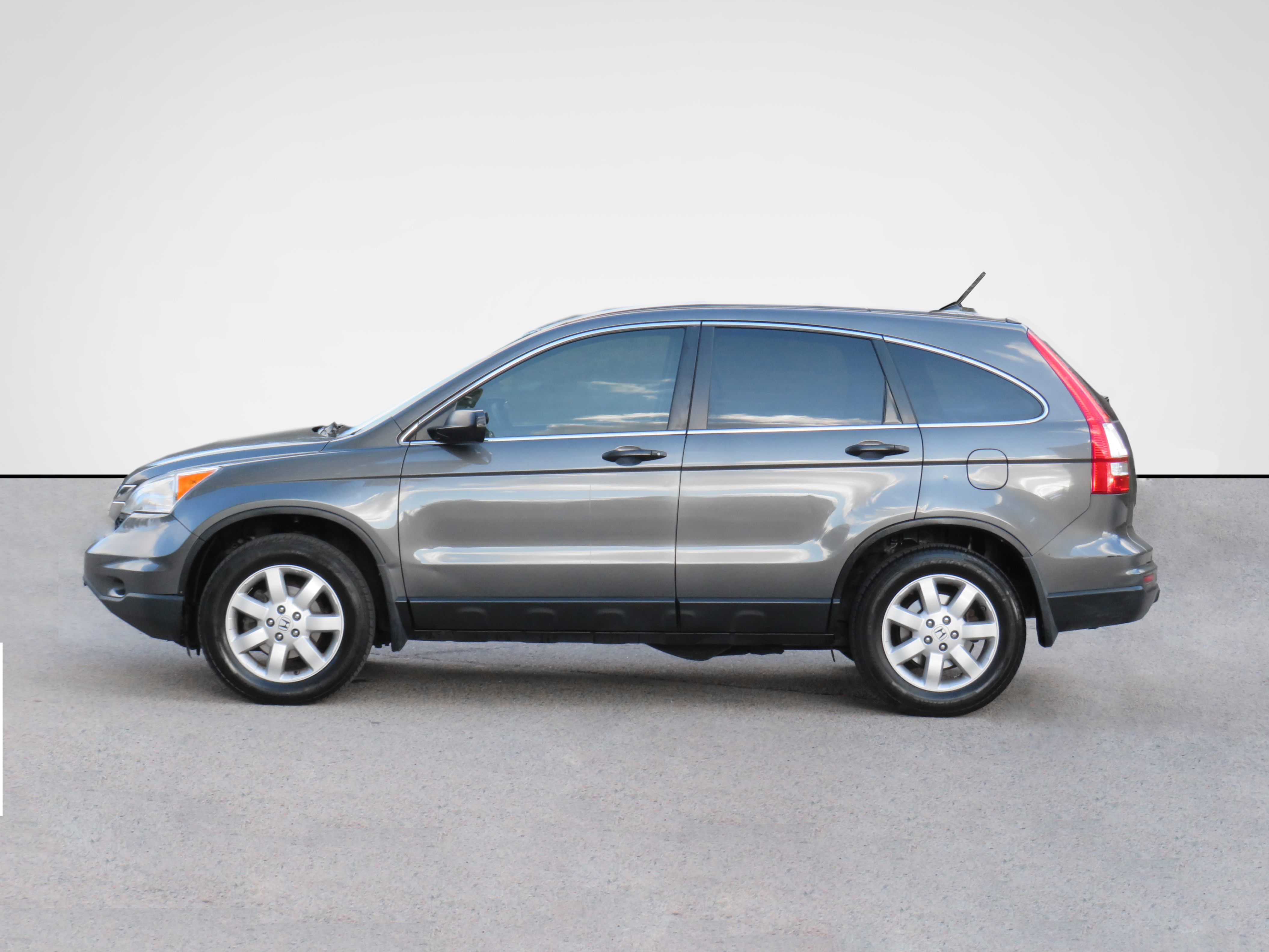 /laautomotive/2011-Honda-CR-V-5051538670286728.jpg