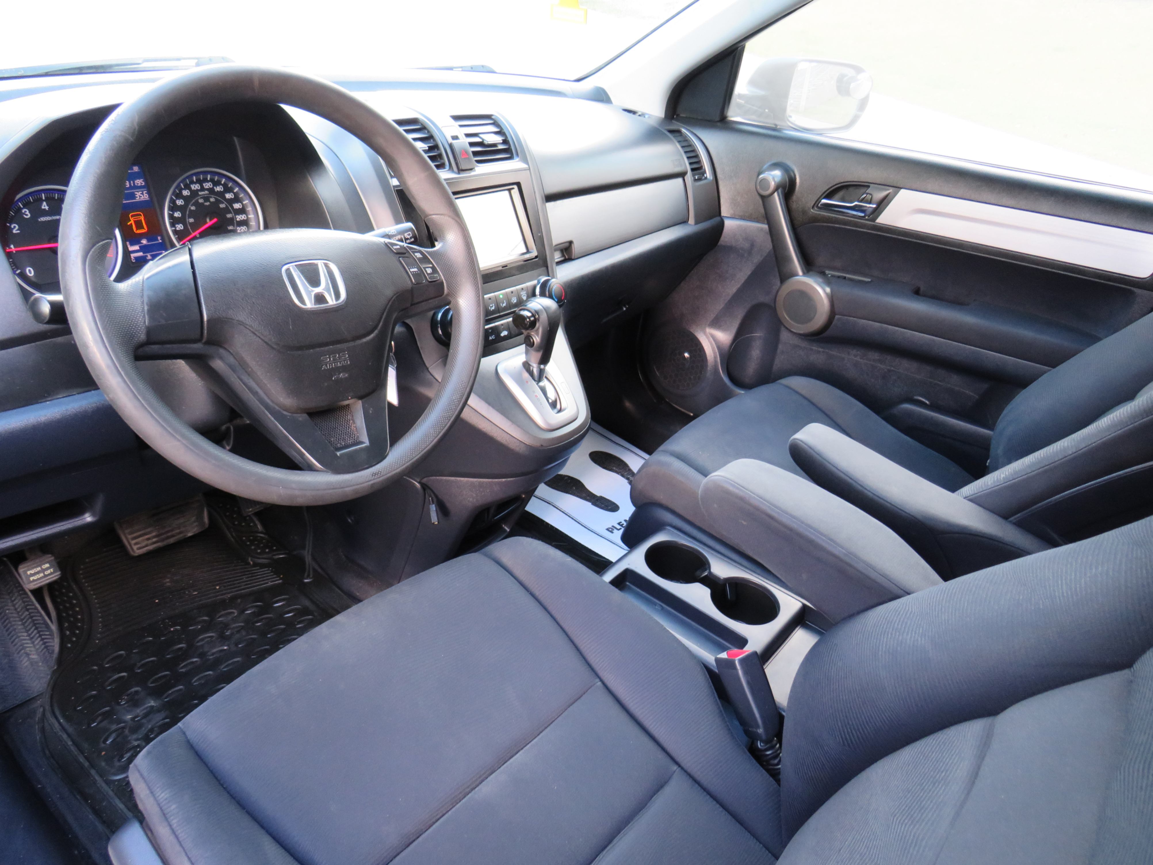 /laautomotive/2011-Honda-CR-V-5097387524097681.jpg