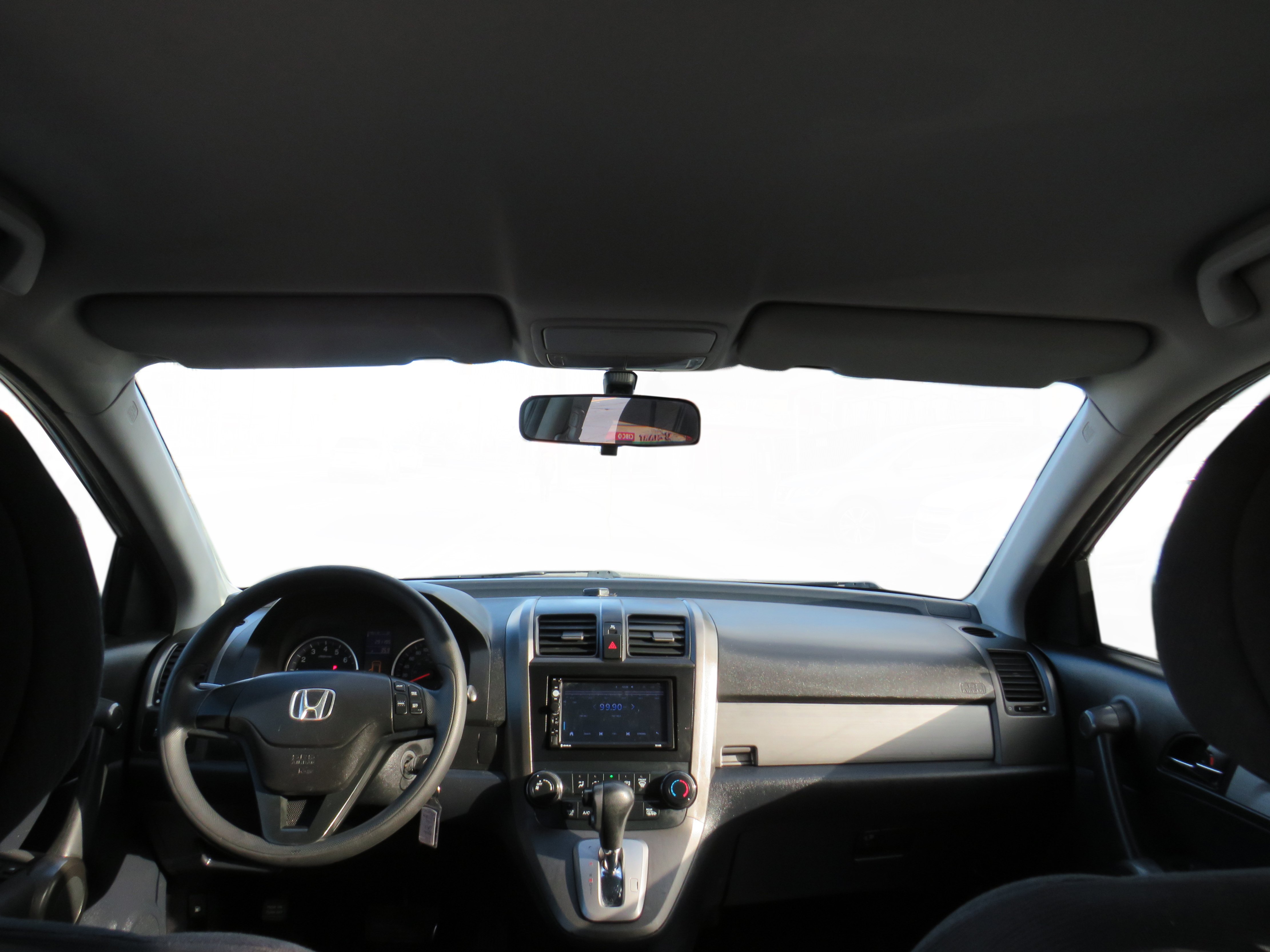 /laautomotive/2011-Honda-CR-V-532775274486297.jpg