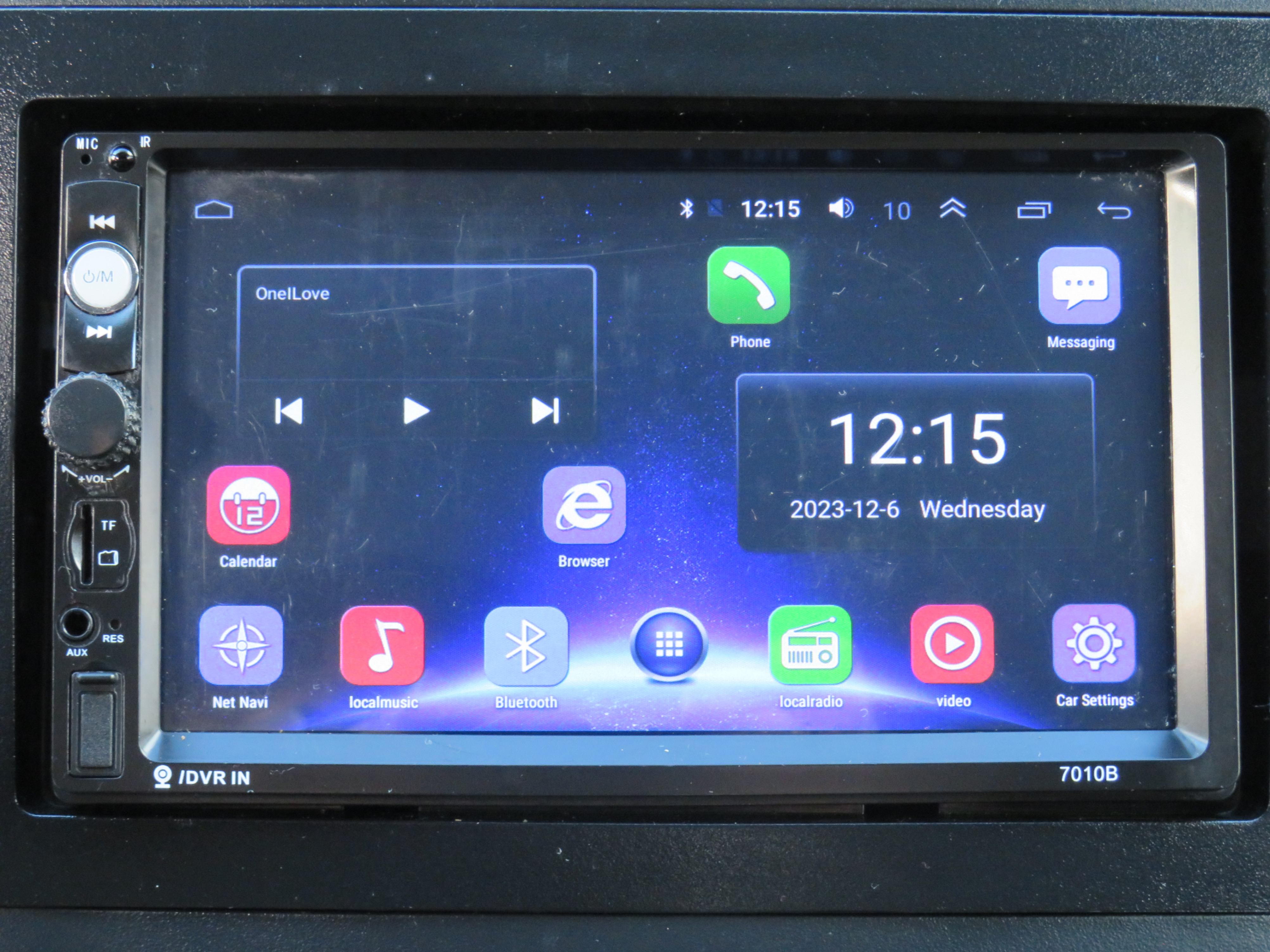 /laautomotive/2011-Honda-CR-V-5479882841869796.jpg
