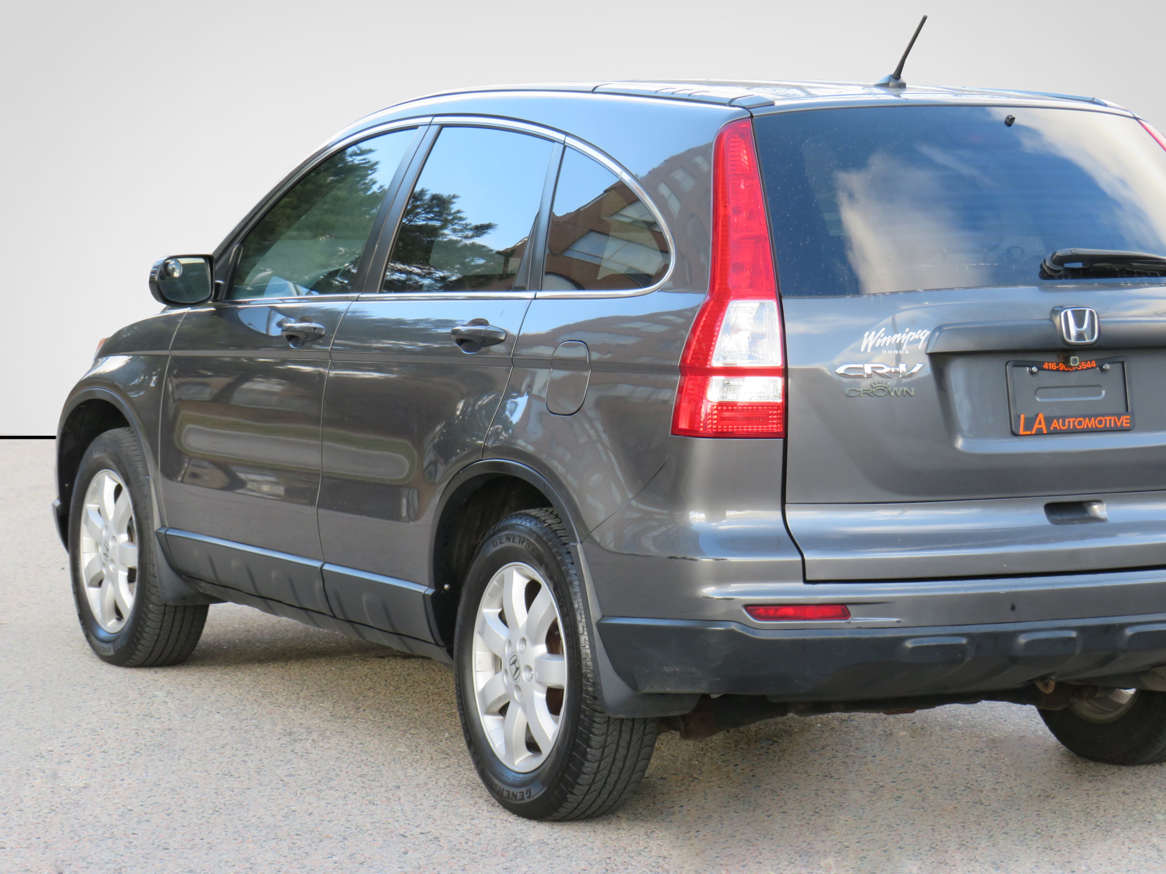 /laautomotive/2011-Honda-CR-V-5649833292790727.jpg