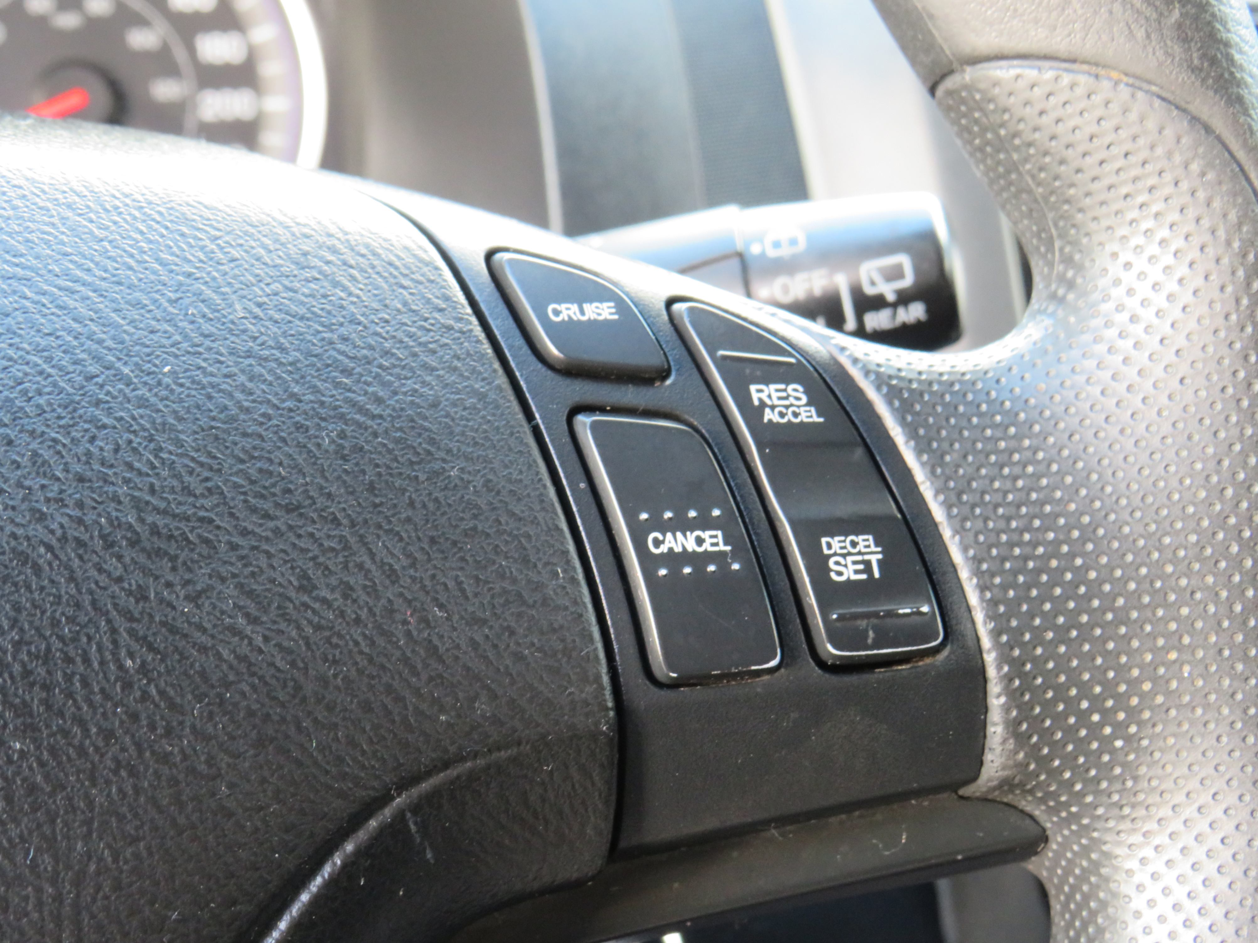 /laautomotive/2011-Honda-CR-V-5969727074456281.jpg