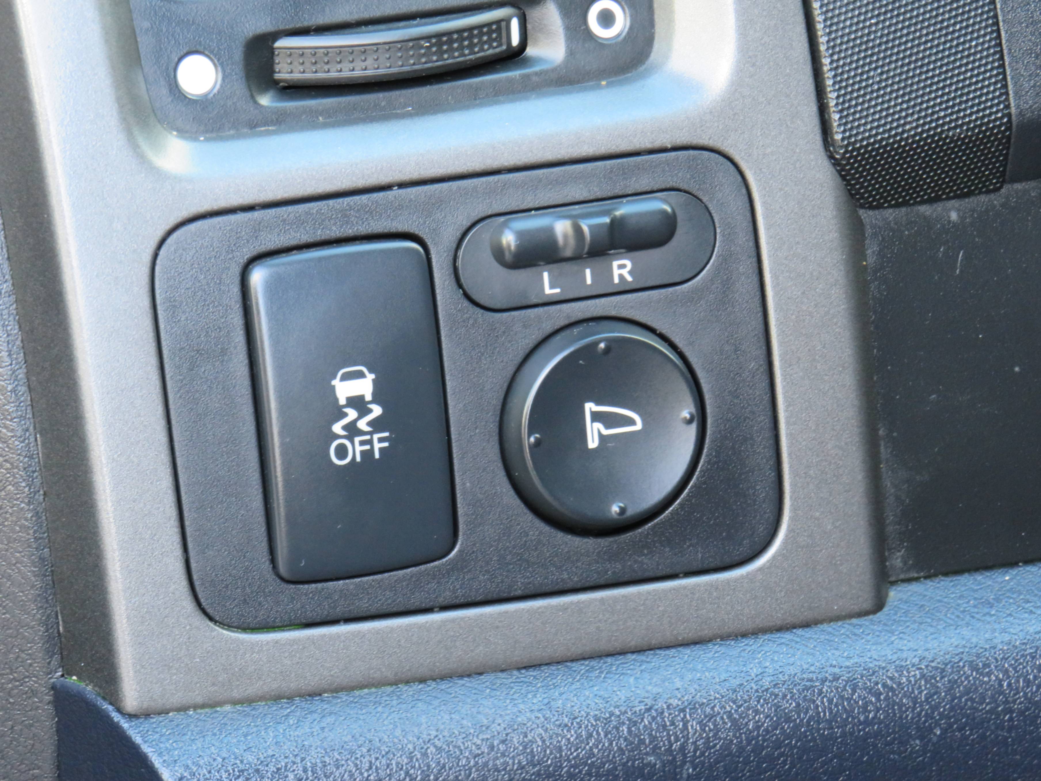 /laautomotive/2011-Honda-CR-V-6098792490842184.jpg