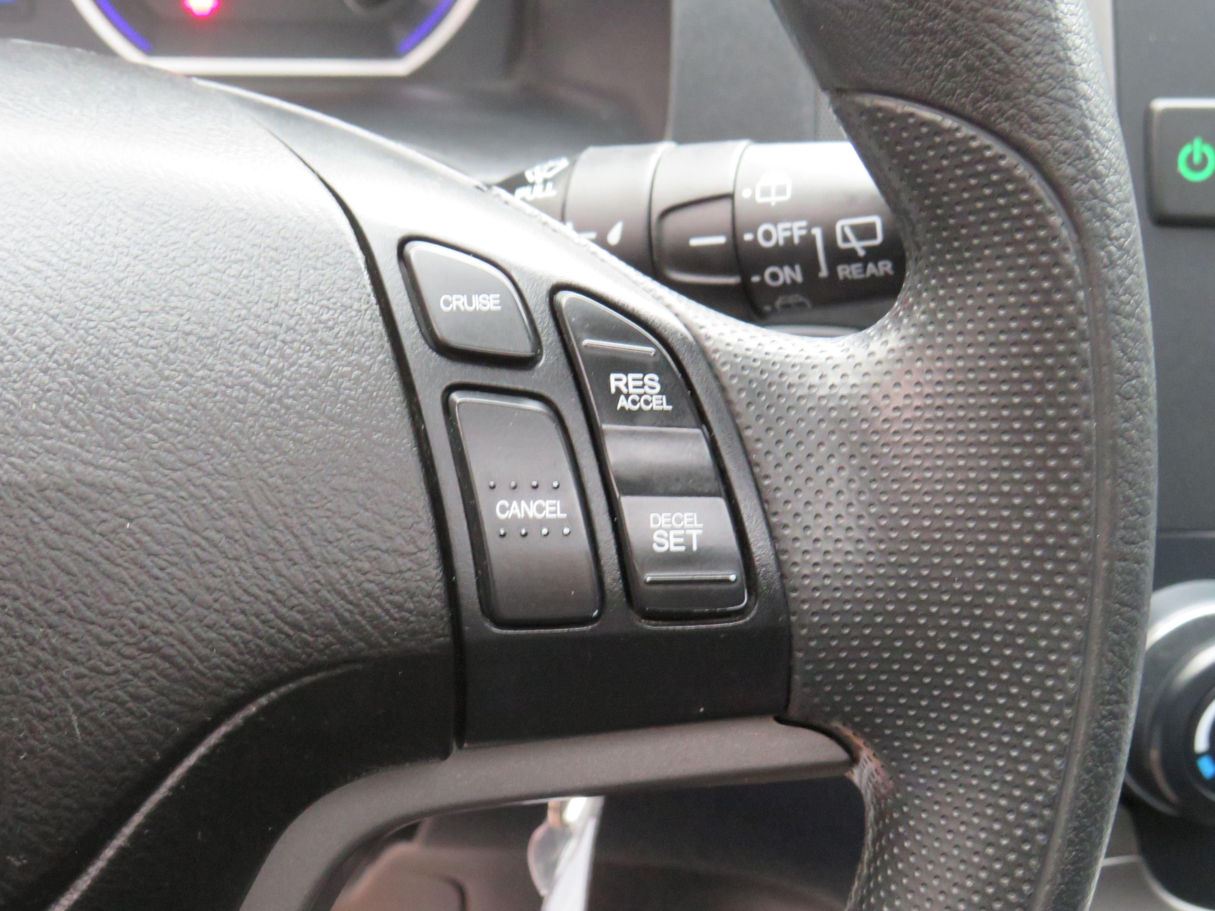 /laautomotive/2011-Honda-CR-V-6145086506271655.jpg