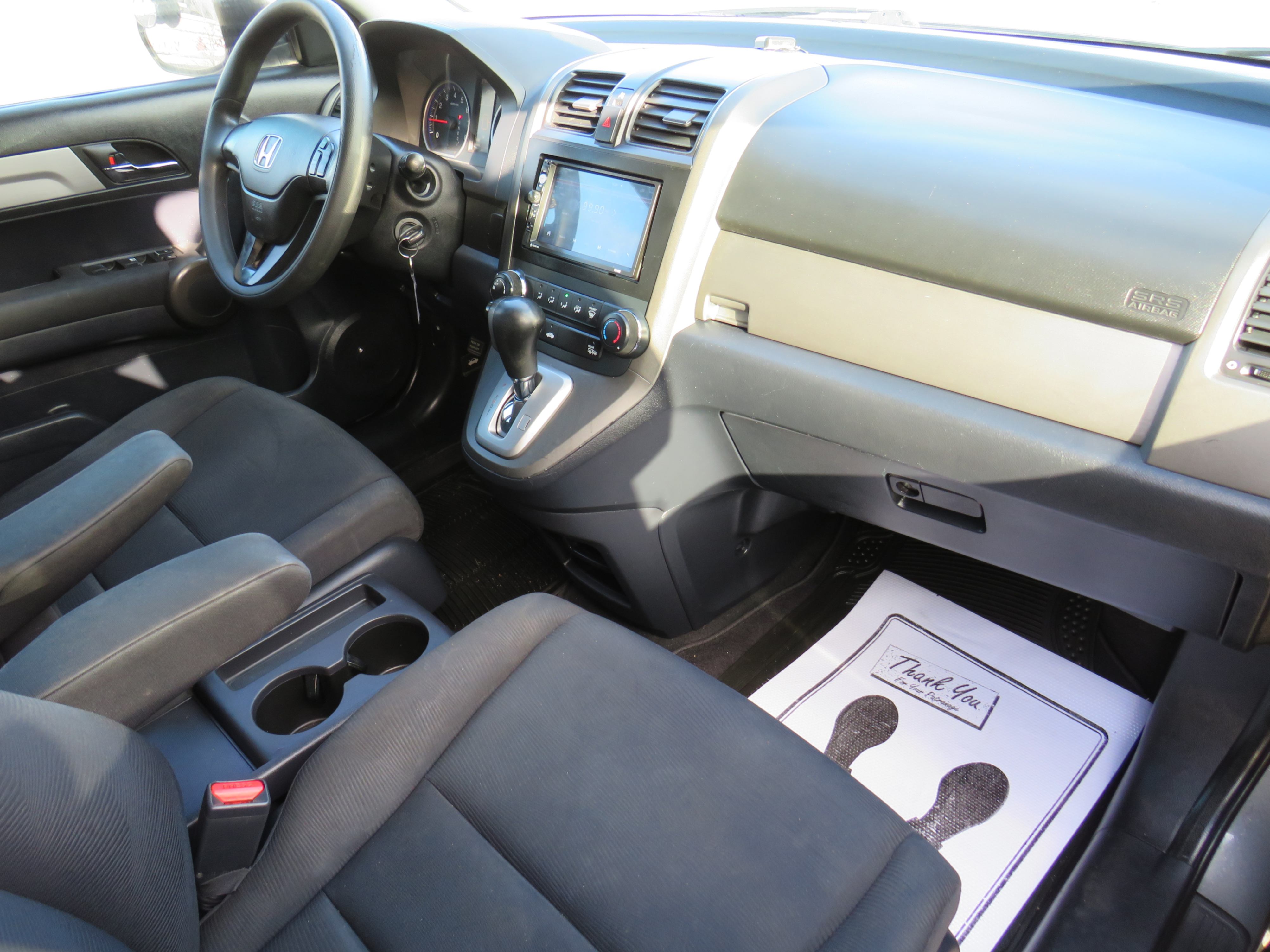 /laautomotive/2011-Honda-CR-V-660500159883556.jpg