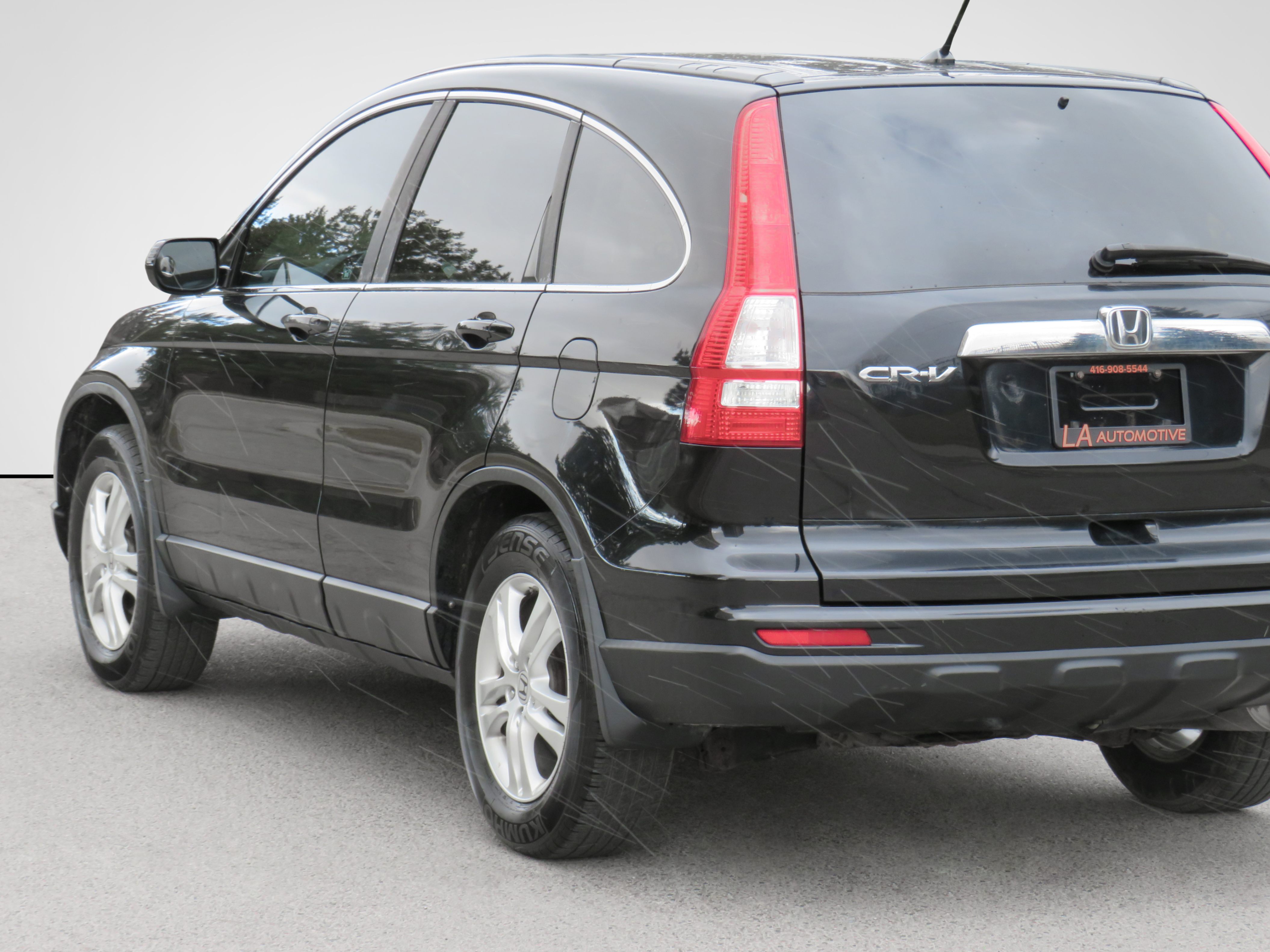 /laautomotive/2011-Honda-CR-V-6804302577778591.jpg