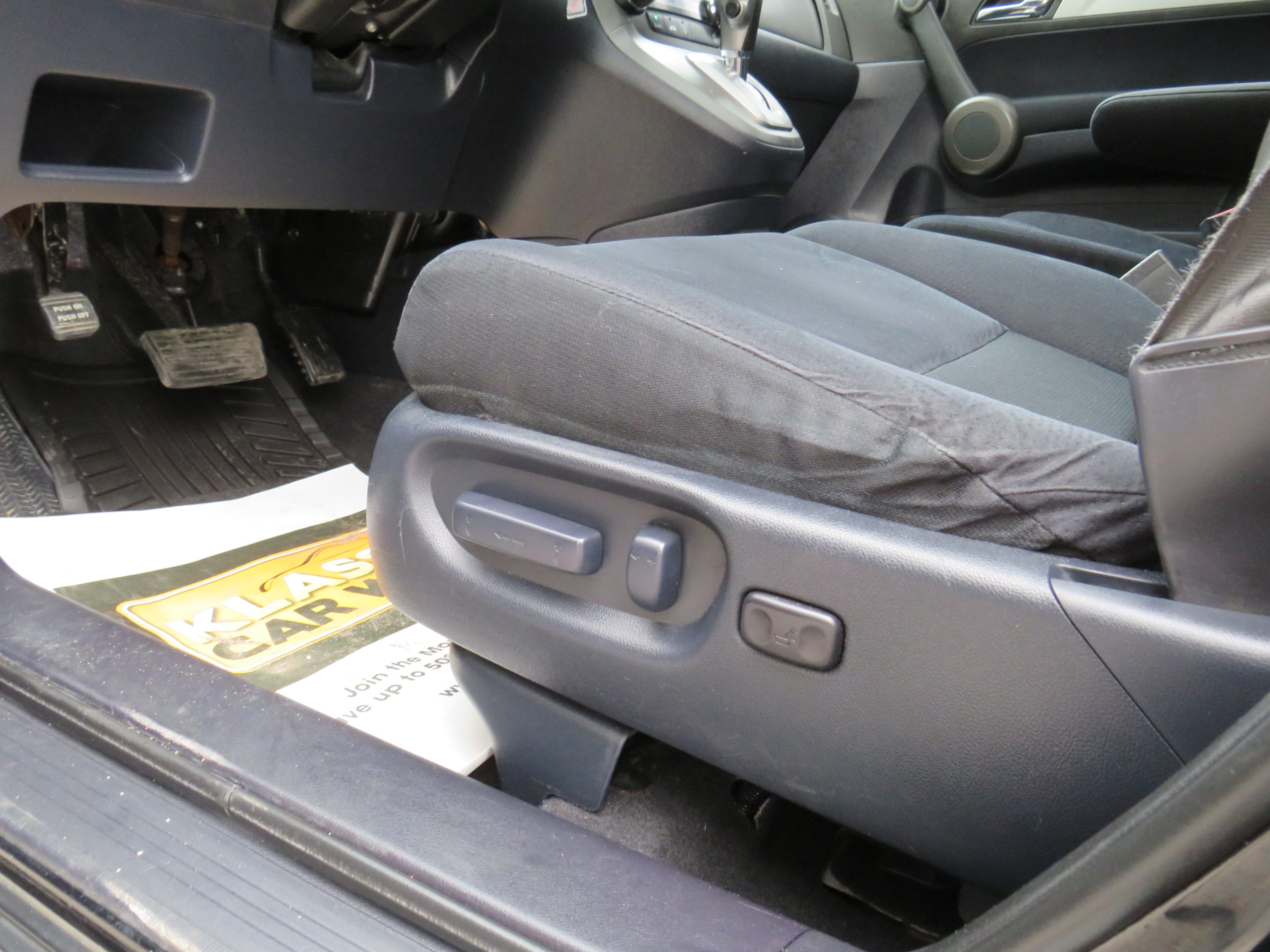 /laautomotive/2011-Honda-CR-V-6880152476933545.jpg