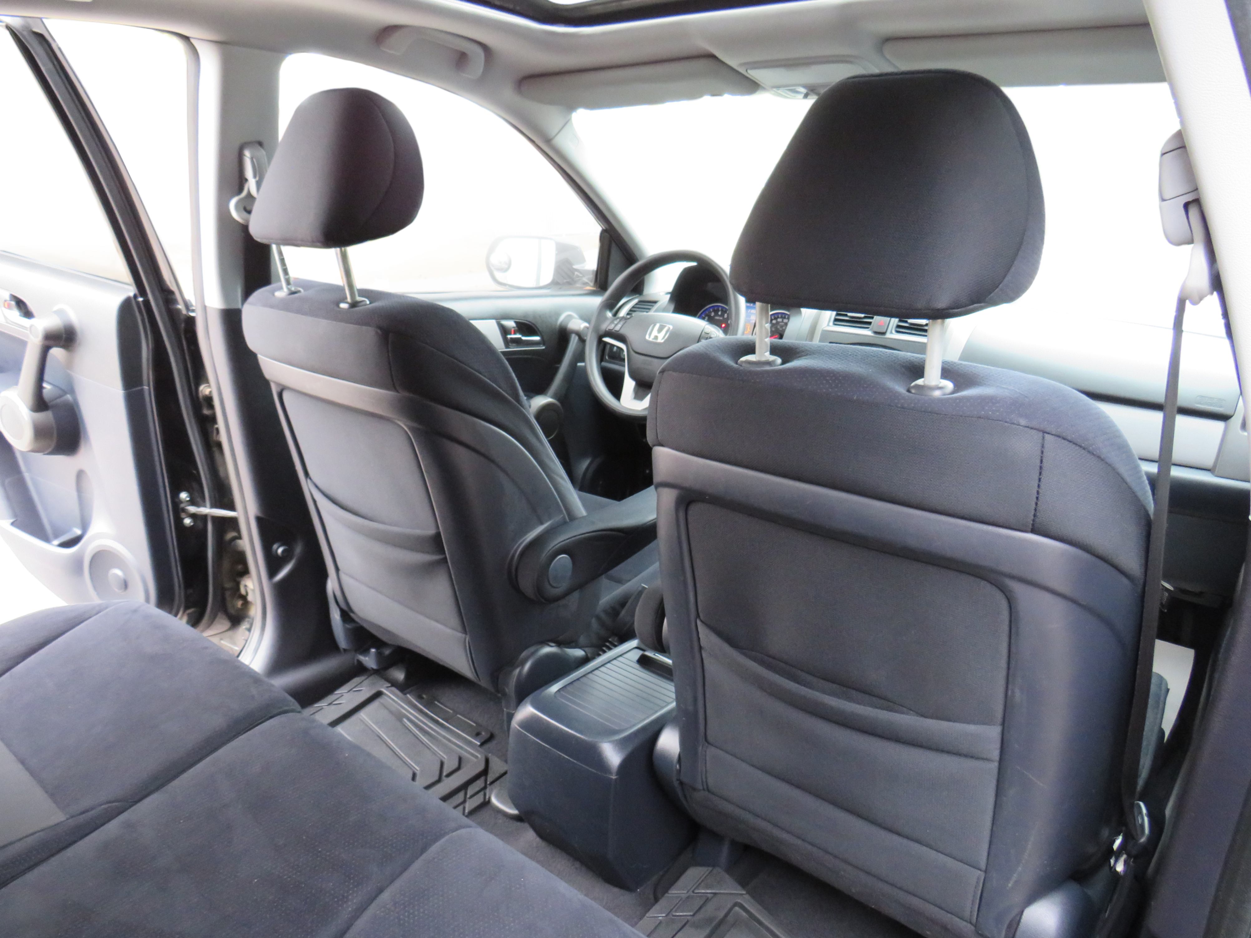 /laautomotive/2011-Honda-CR-V-6915713270174053.jpg