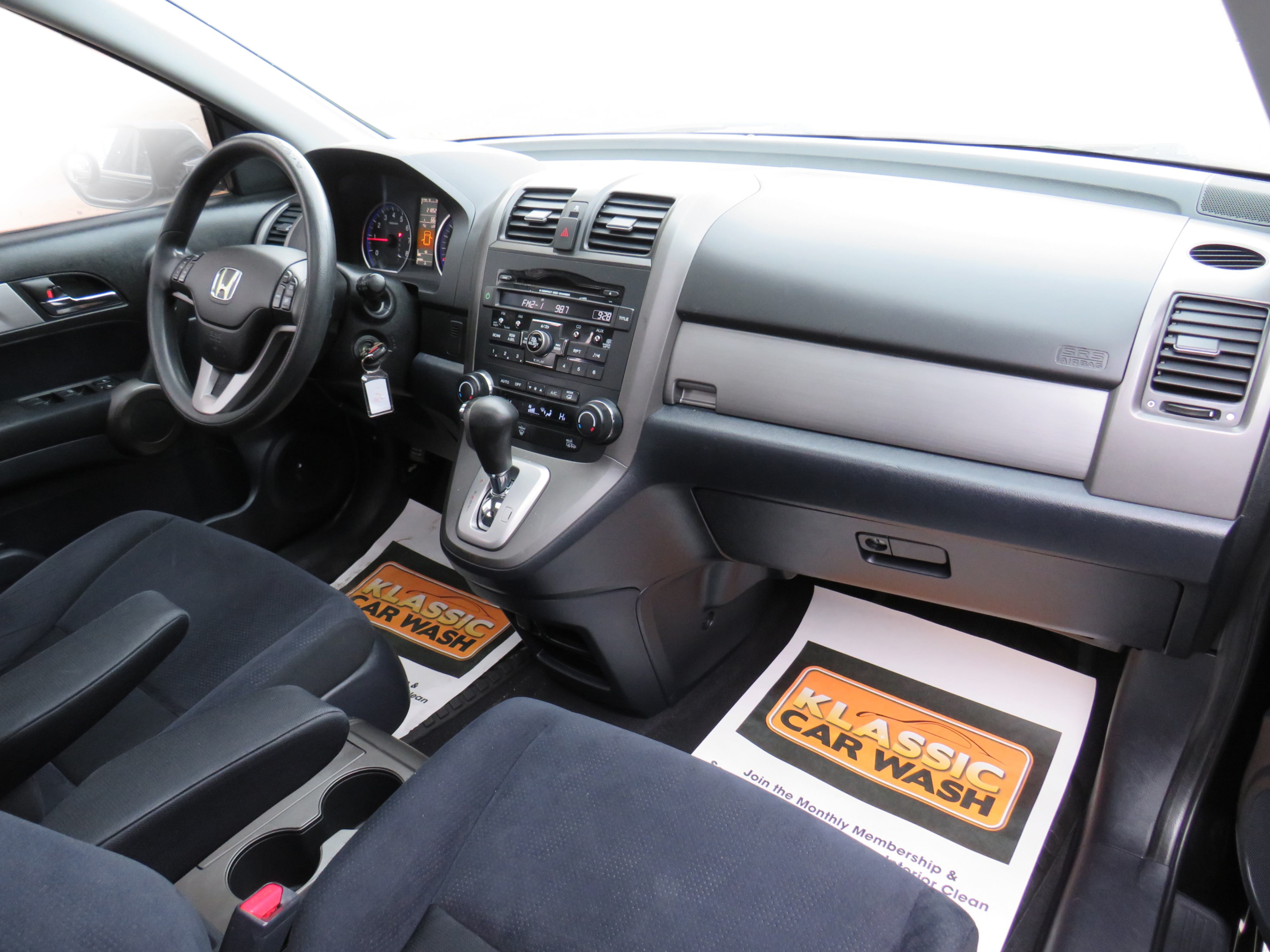 /laautomotive/2011-Honda-CR-V-7205133463963544.jpg