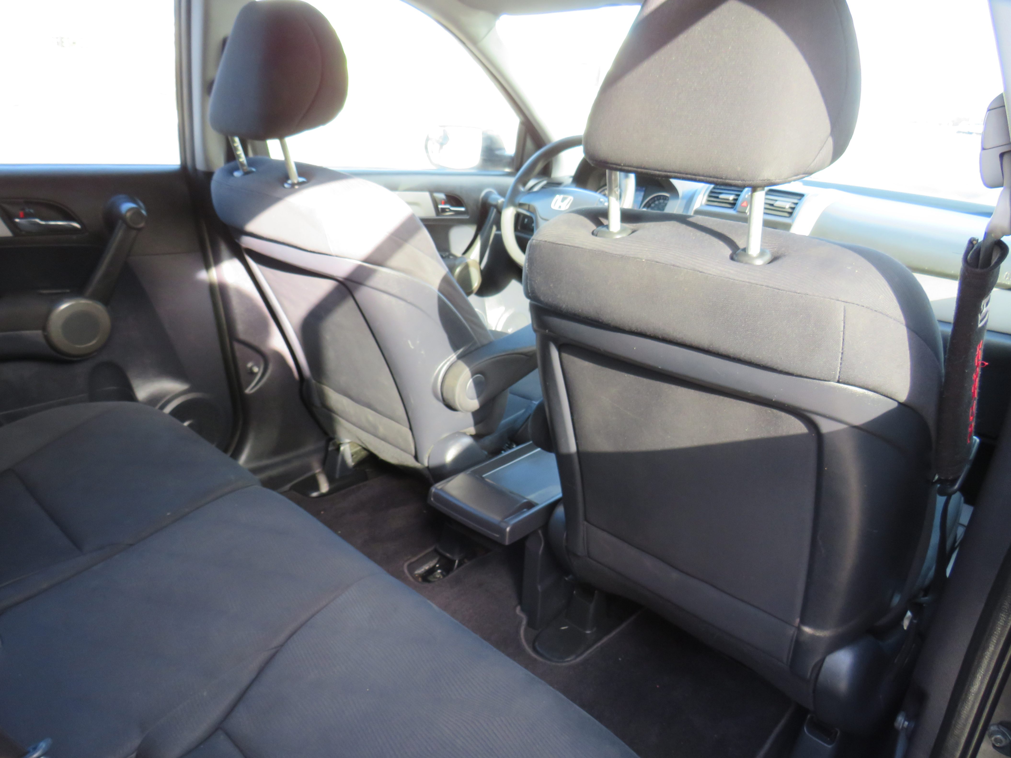 /laautomotive/2011-Honda-CR-V-8034161669959221.jpg