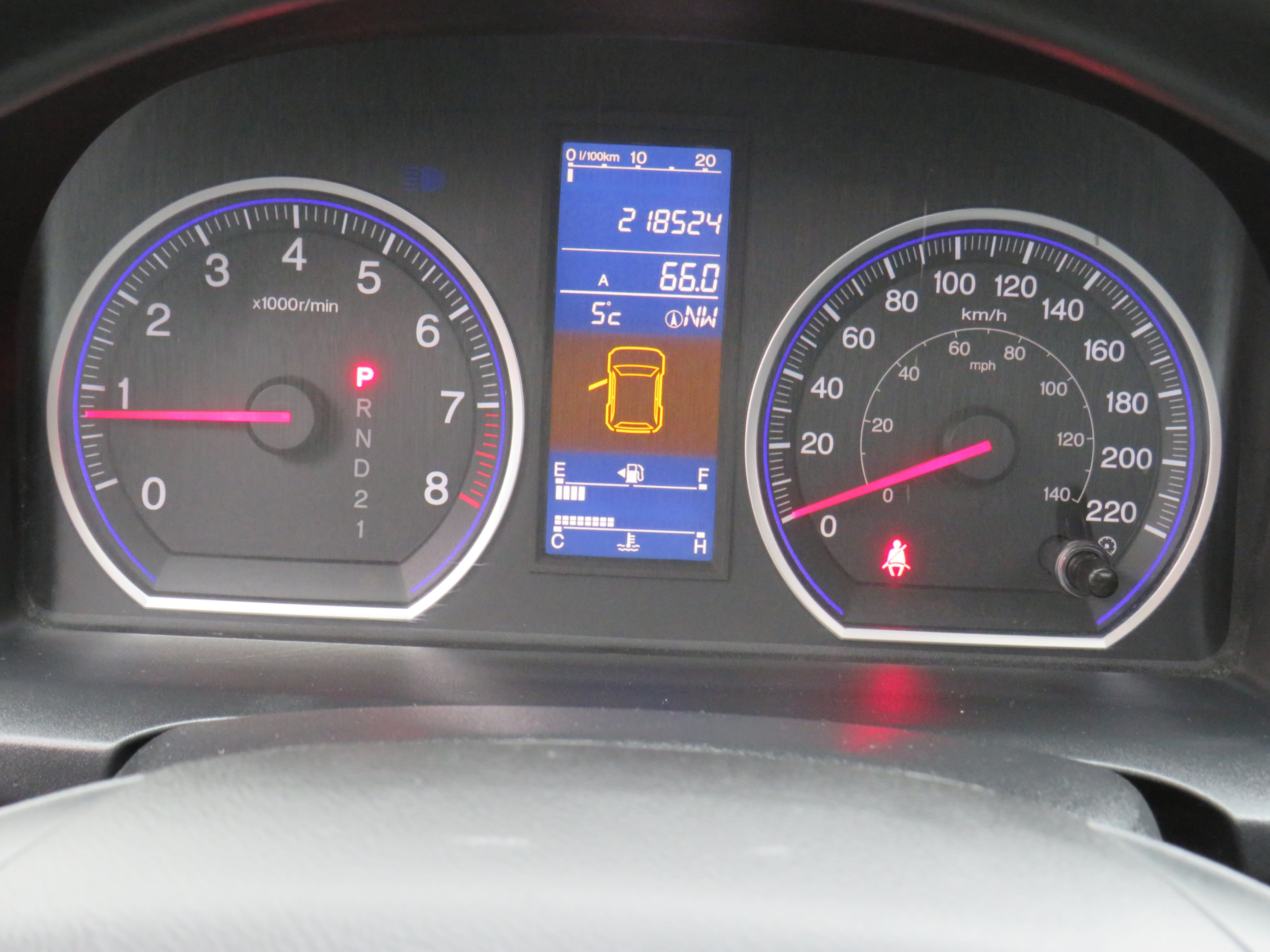 /laautomotive/2011-Honda-CR-V-8050863247095212.jpg