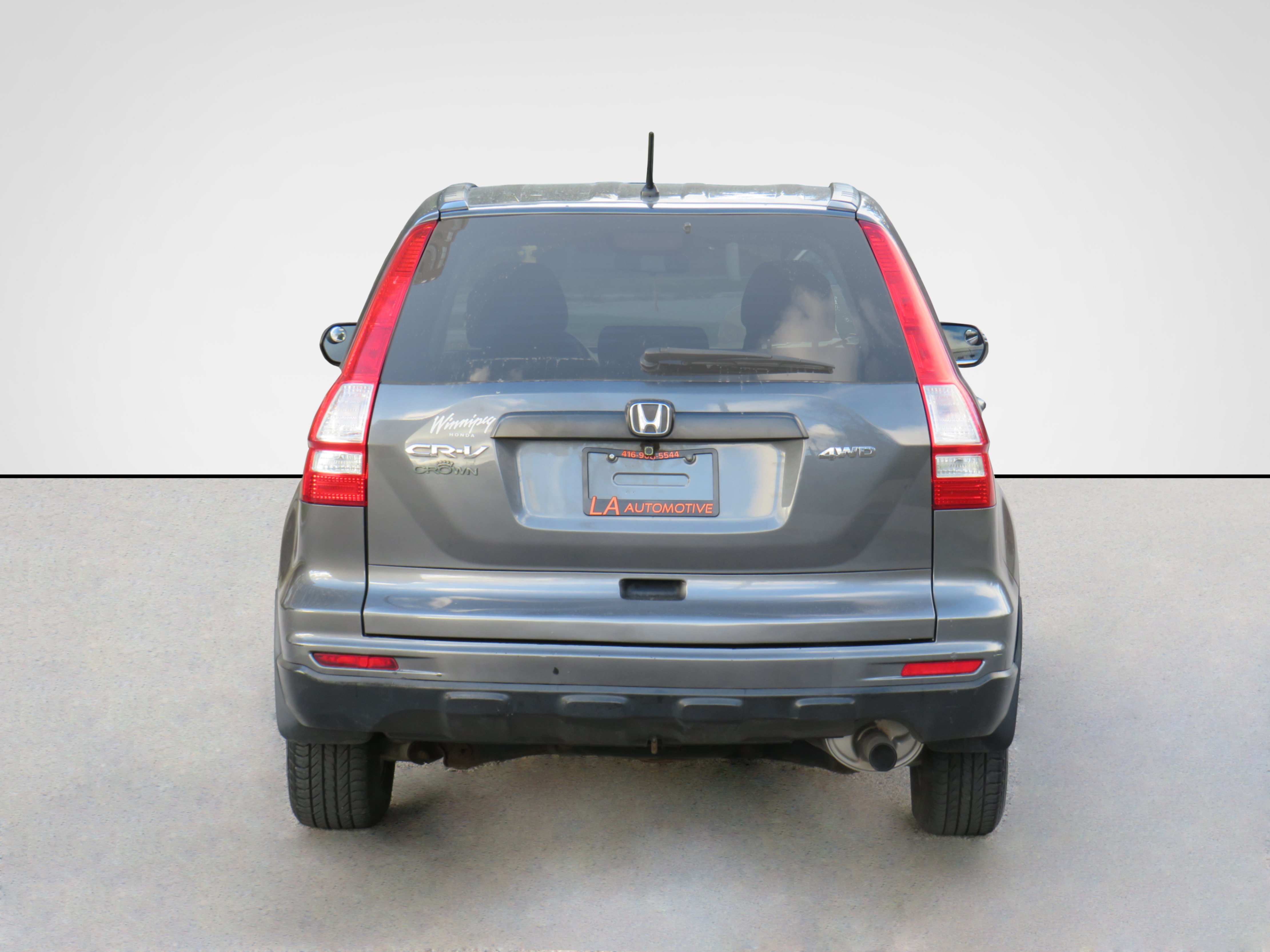 /laautomotive/2011-Honda-CR-V-8314262660905416.jpg