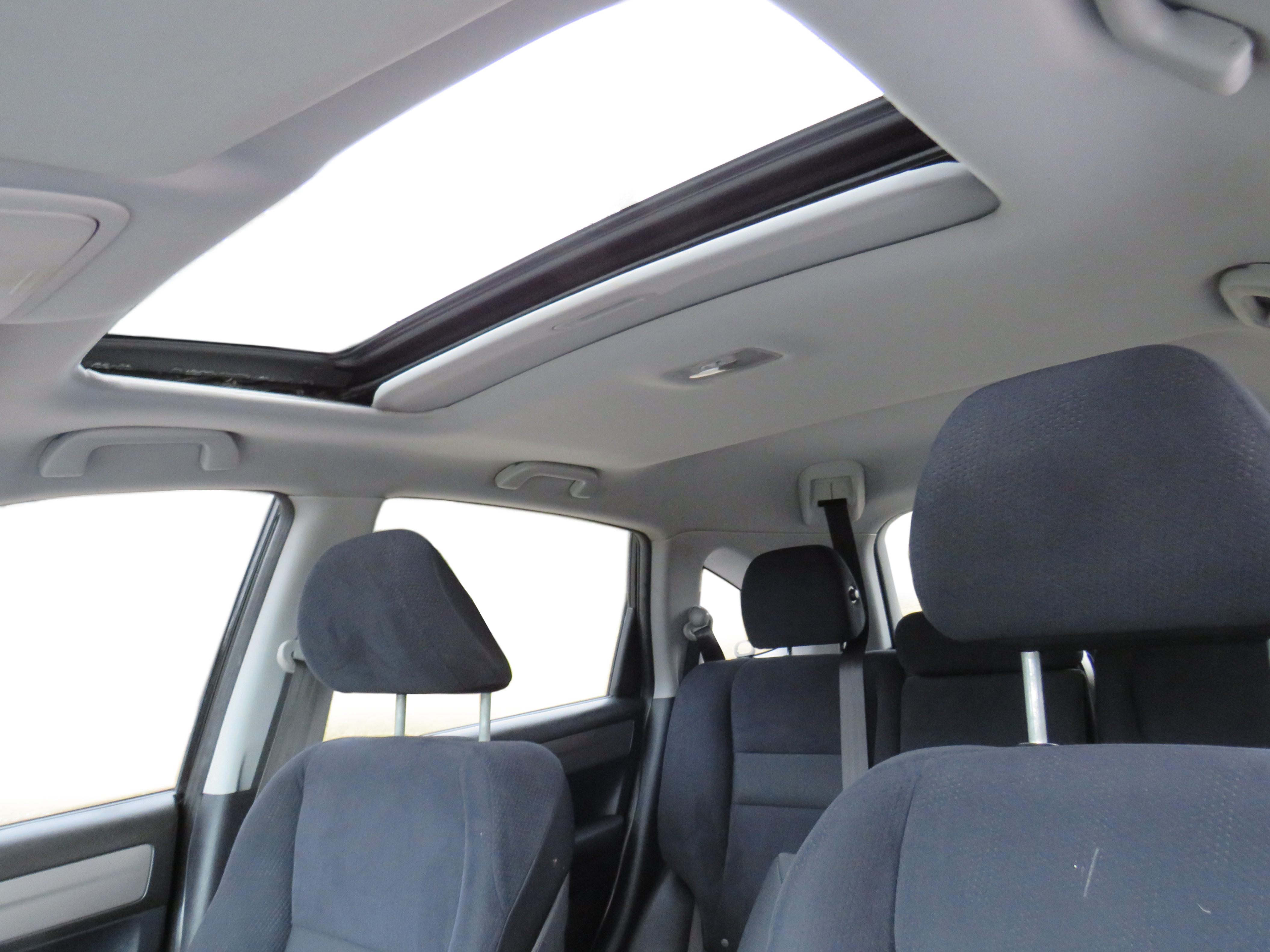 /laautomotive/2011-Honda-CR-V-8724456558071809.jpg