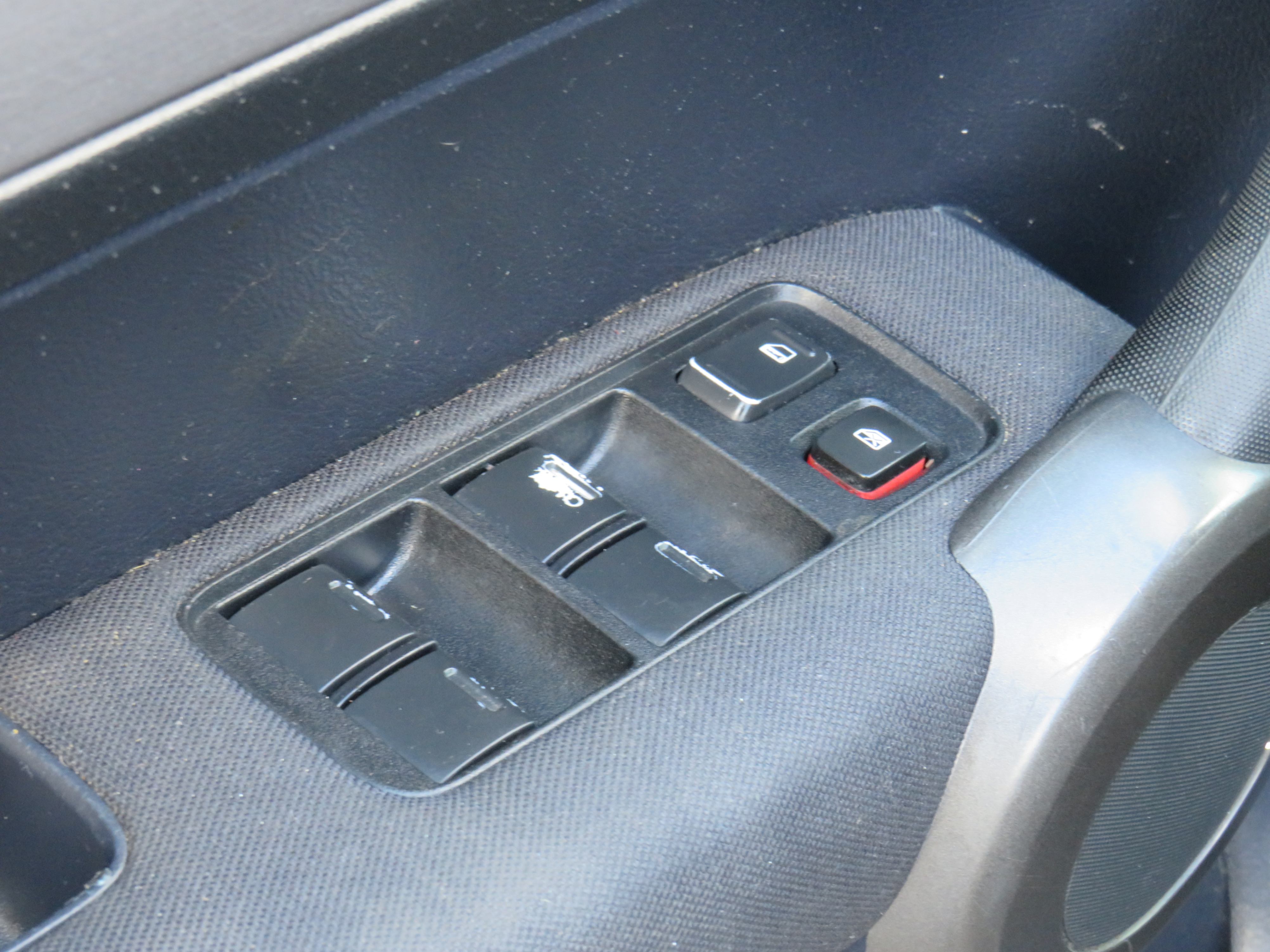 /laautomotive/2011-Honda-CR-V-9256393834244587.jpg