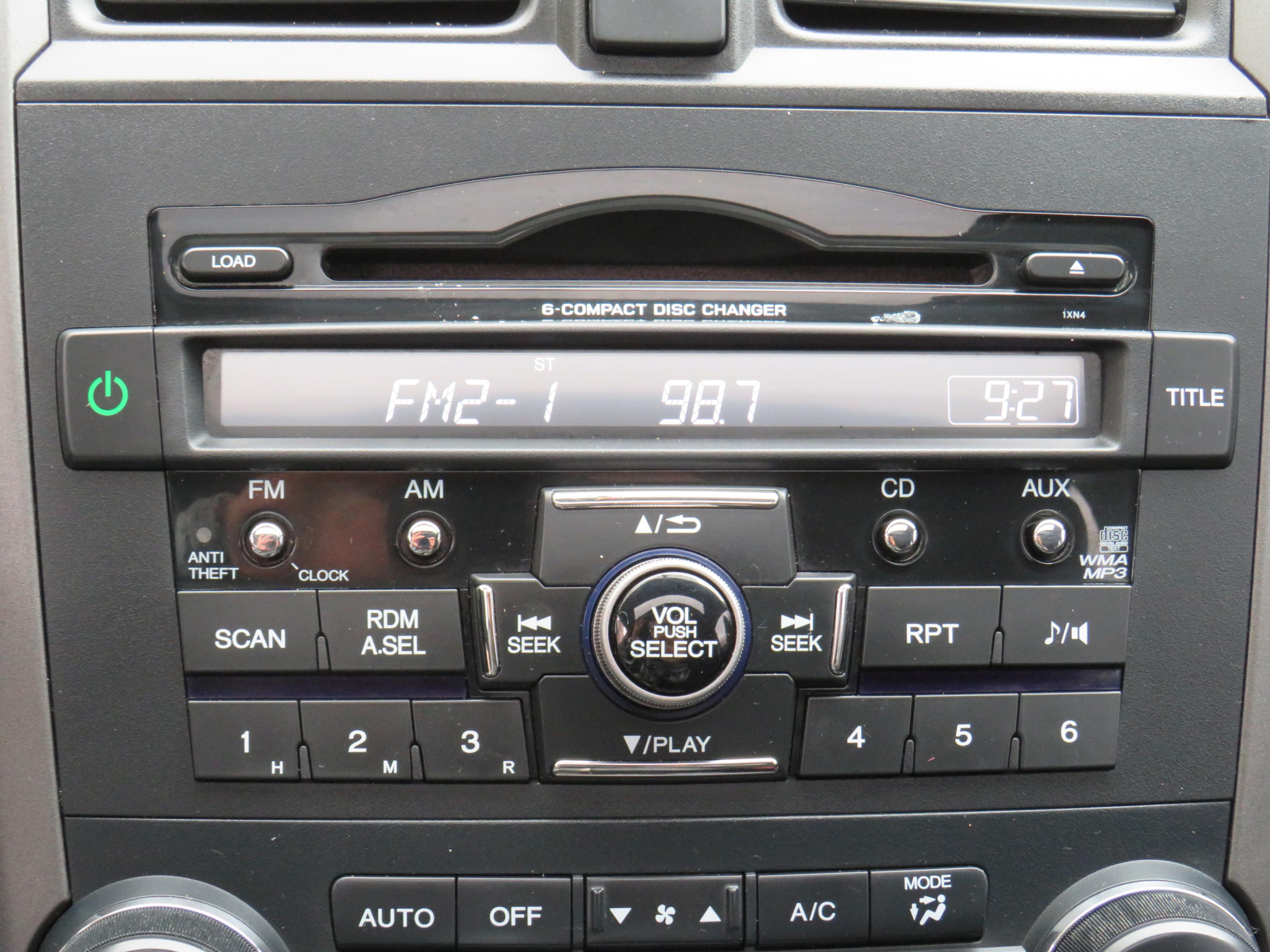 /laautomotive/2011-Honda-CR-V-931416336479518.jpg