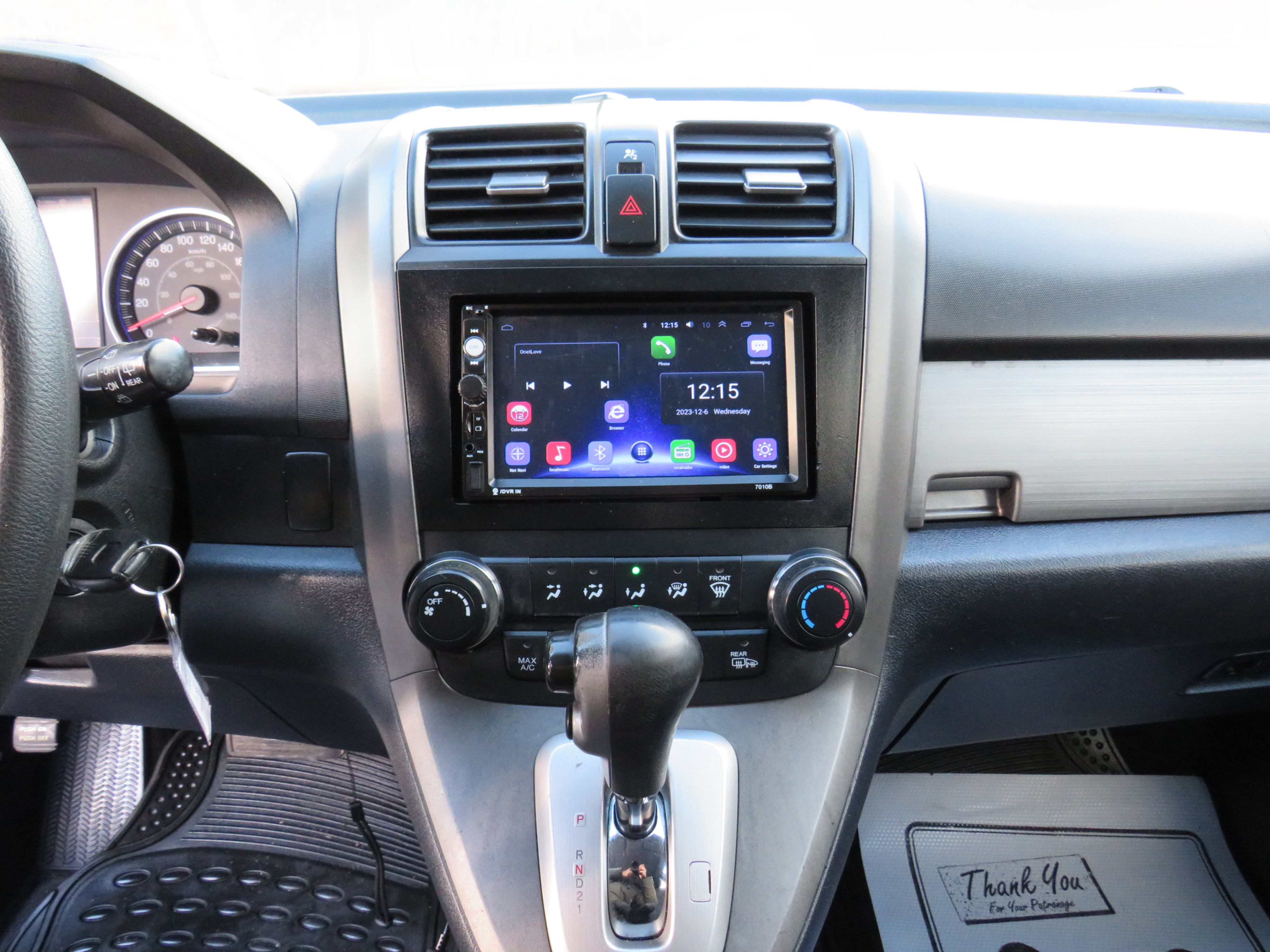 /laautomotive/2011-Honda-CR-V-9494281521251033.jpg