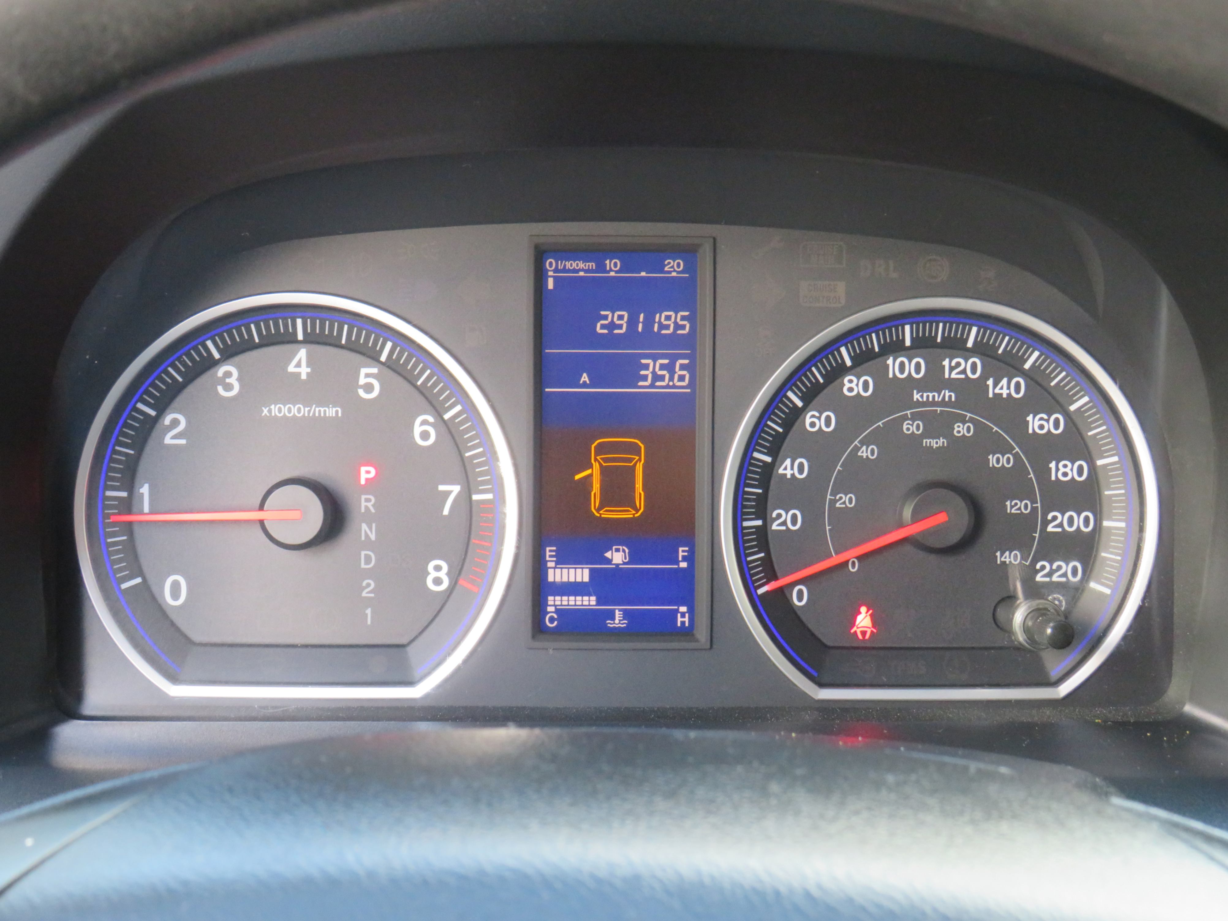/laautomotive/2011-Honda-CR-V-9862828270865858.jpg
