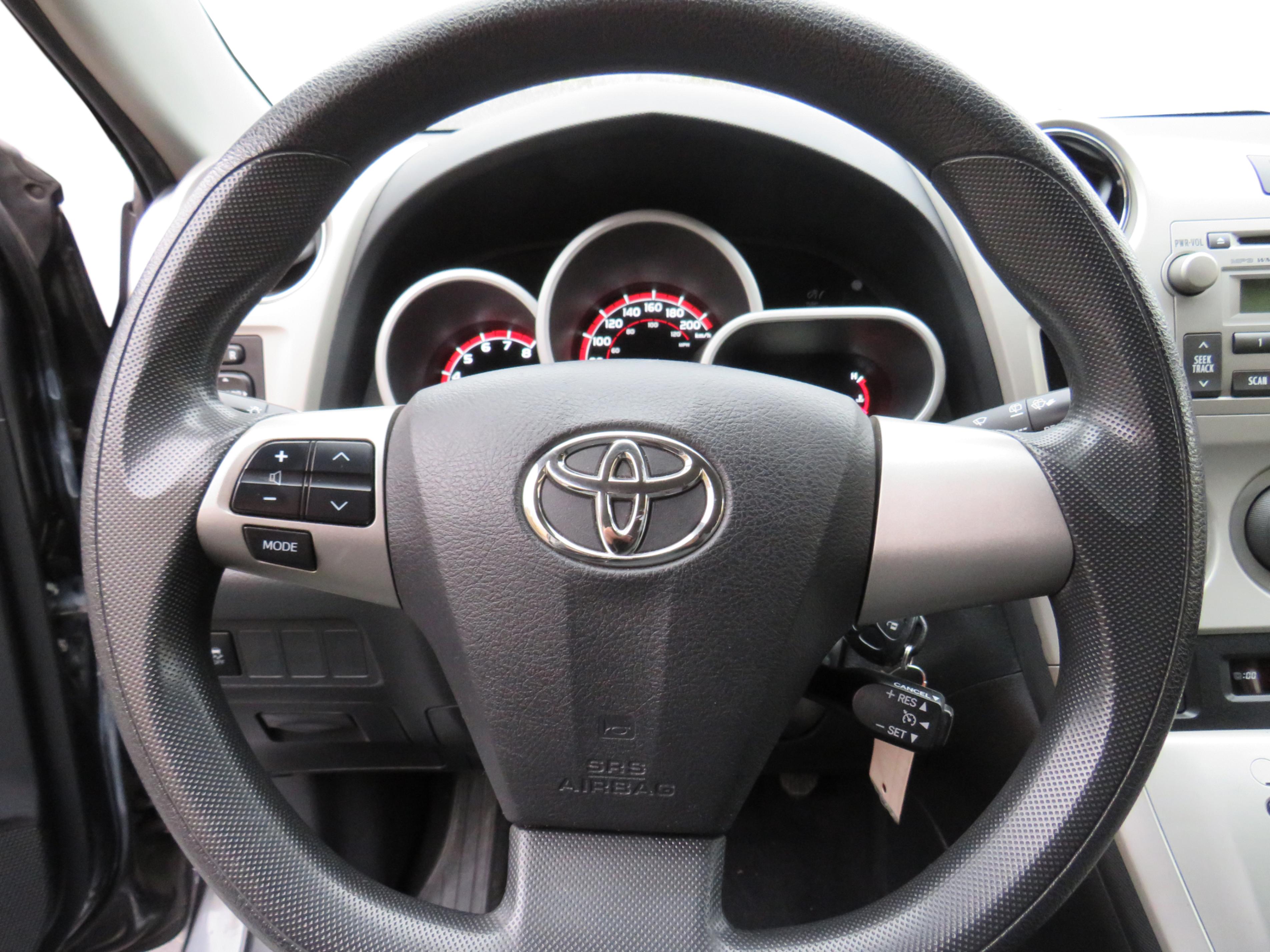 /laautomotive/2011-Toyota-Matrix-10483974123438755.jpg