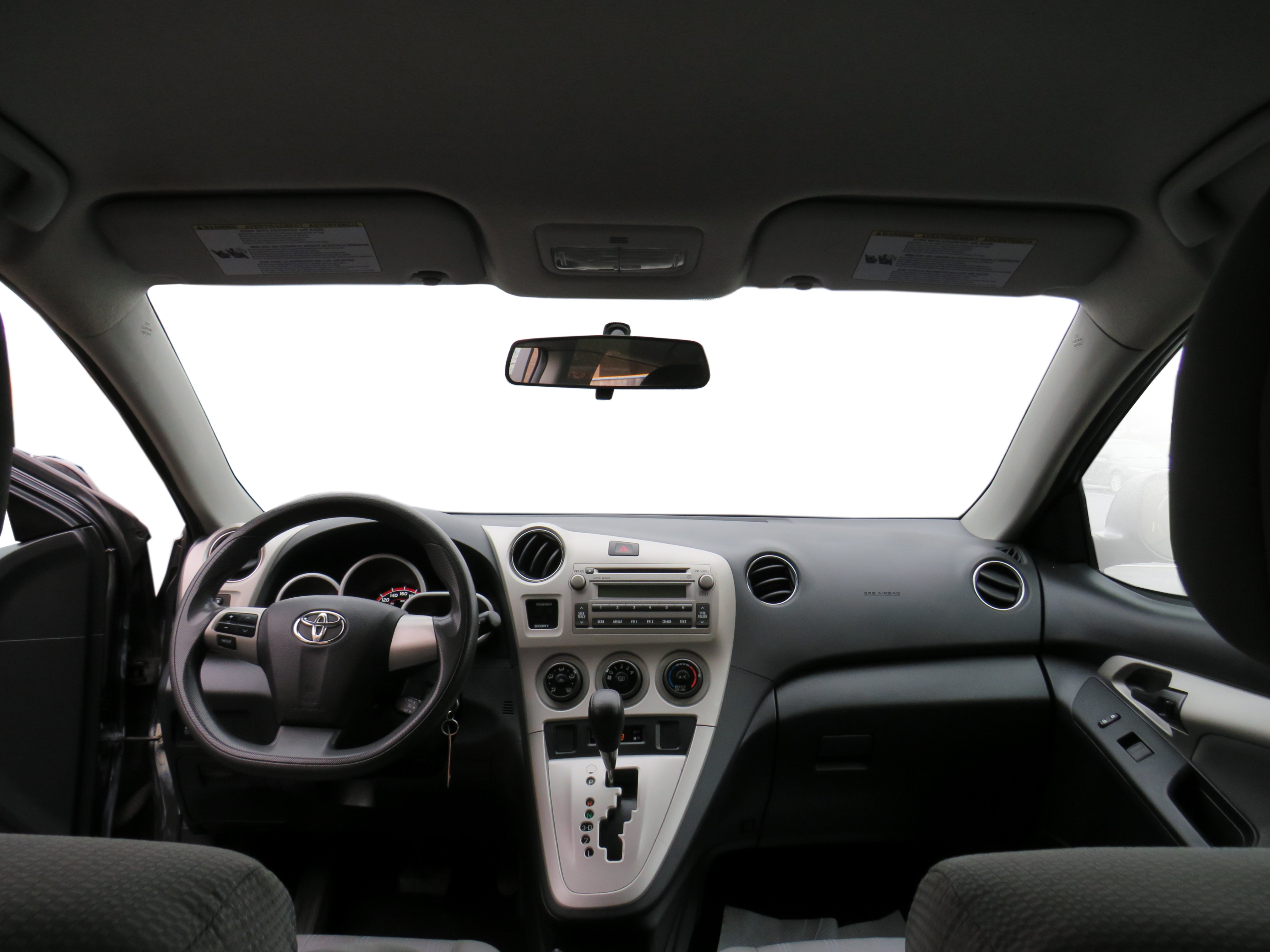 /laautomotive/2011-Toyota-Matrix-15436201912685887.jpg