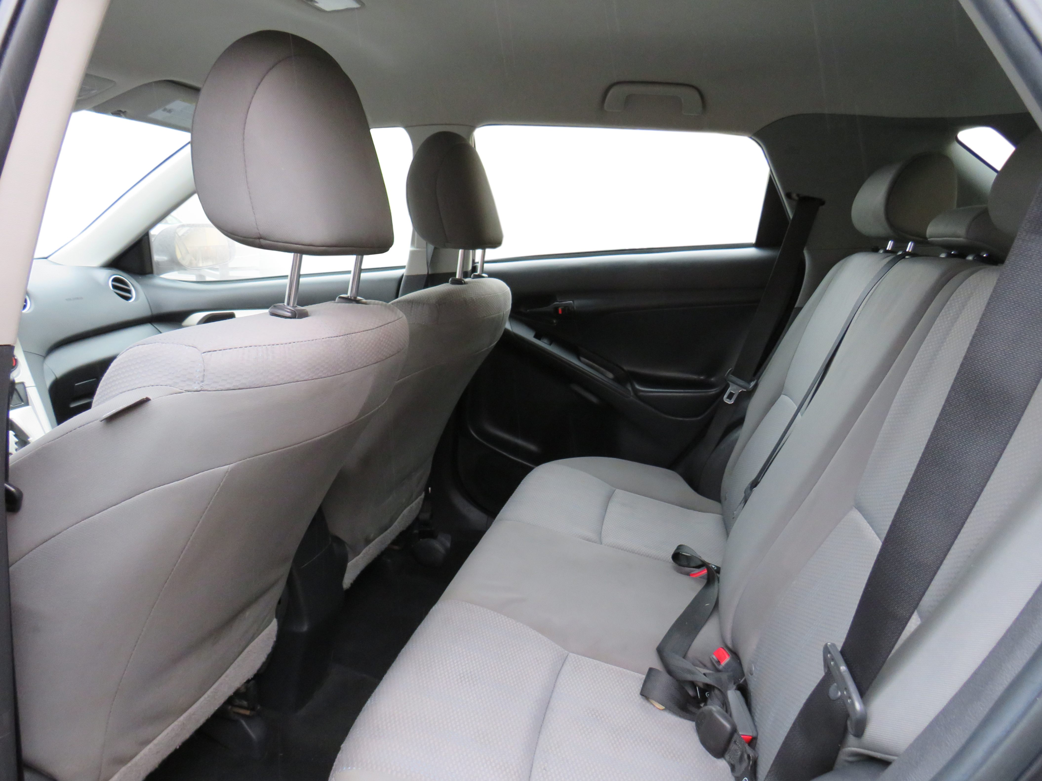/laautomotive/2011-Toyota-Matrix-1764360744312663.jpg