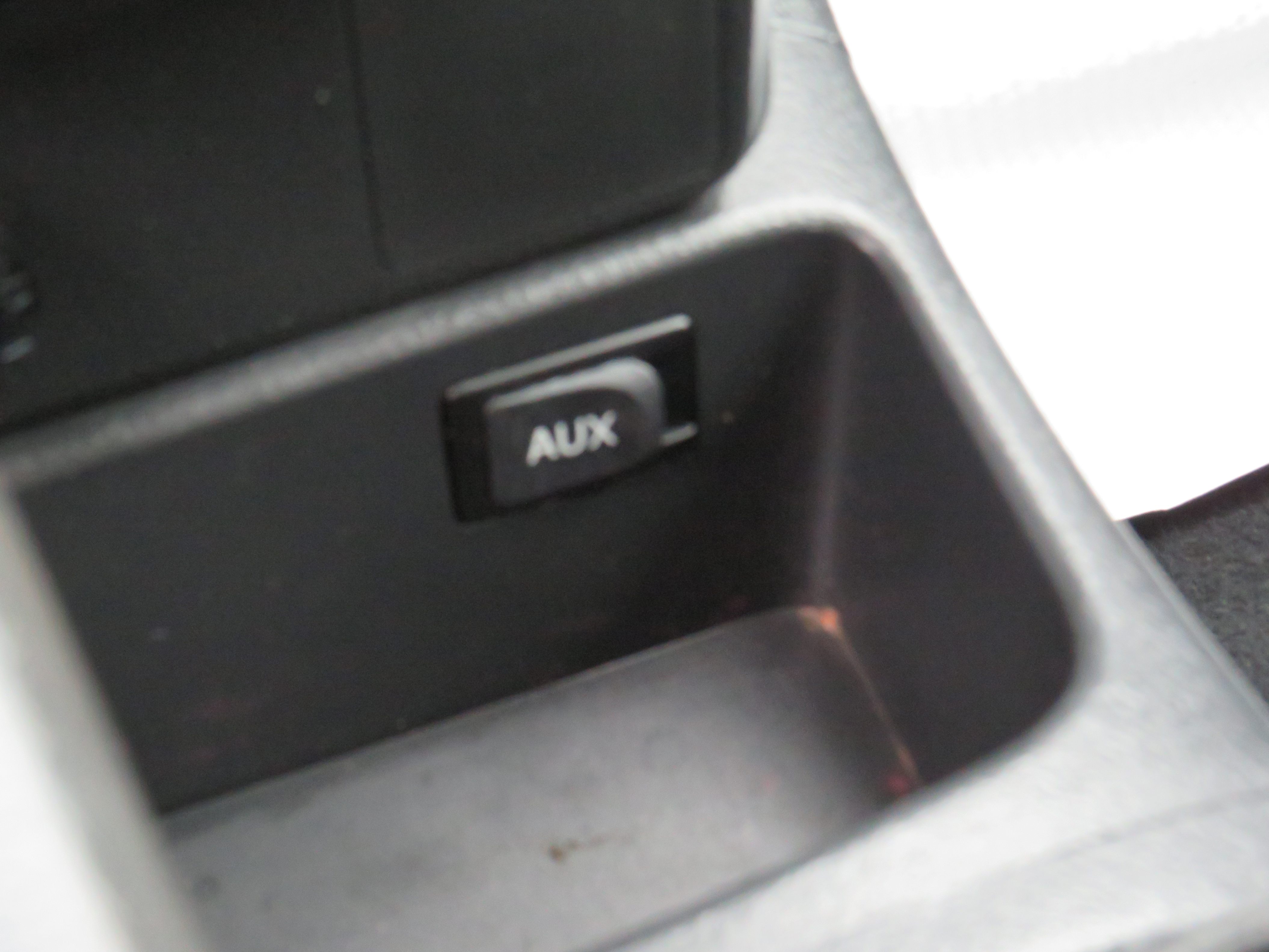 /laautomotive/2011-Toyota-Matrix-2527486775894474.jpg