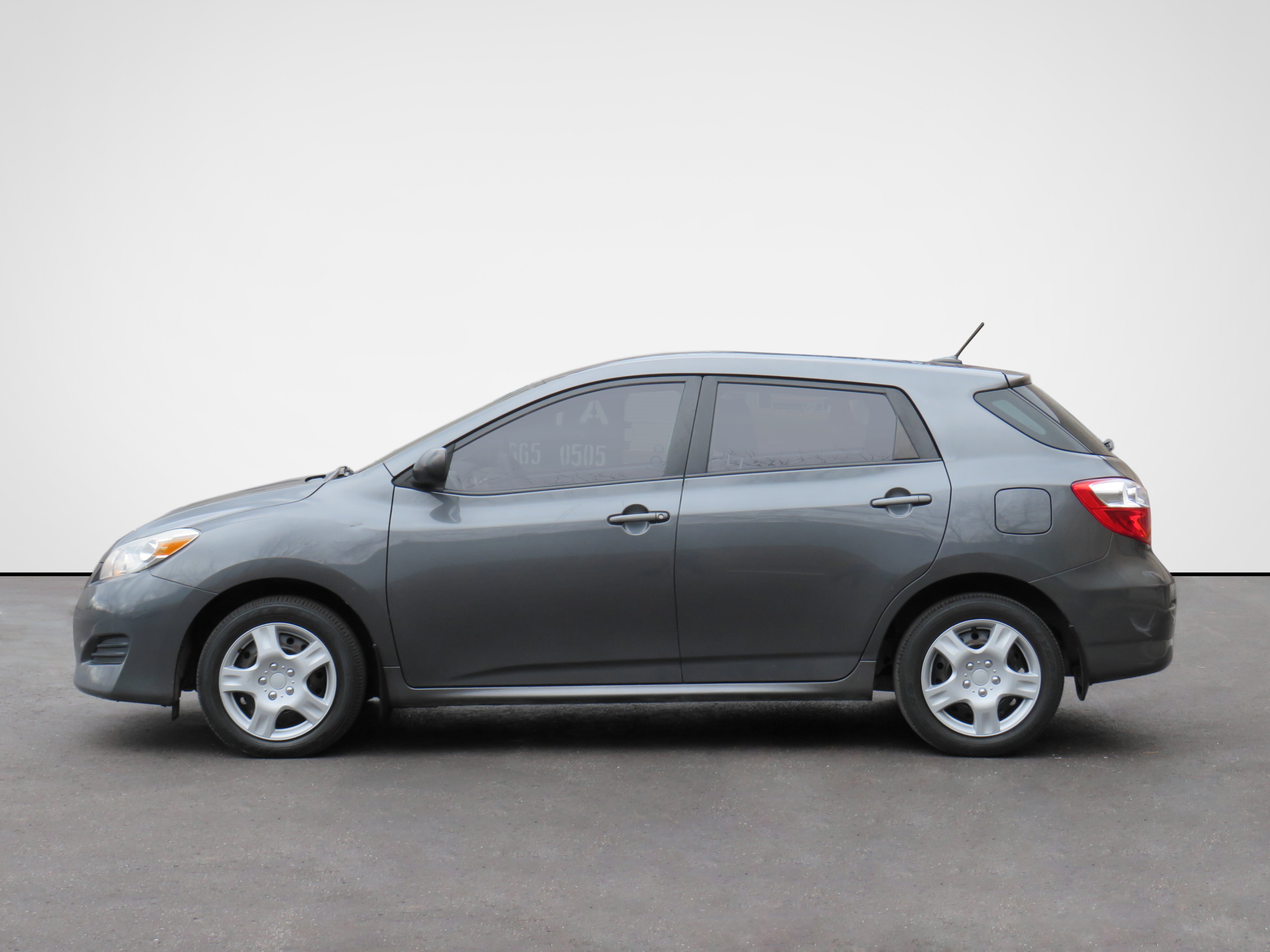 /laautomotive/2011-Toyota-Matrix-27826657729467374.jpg
