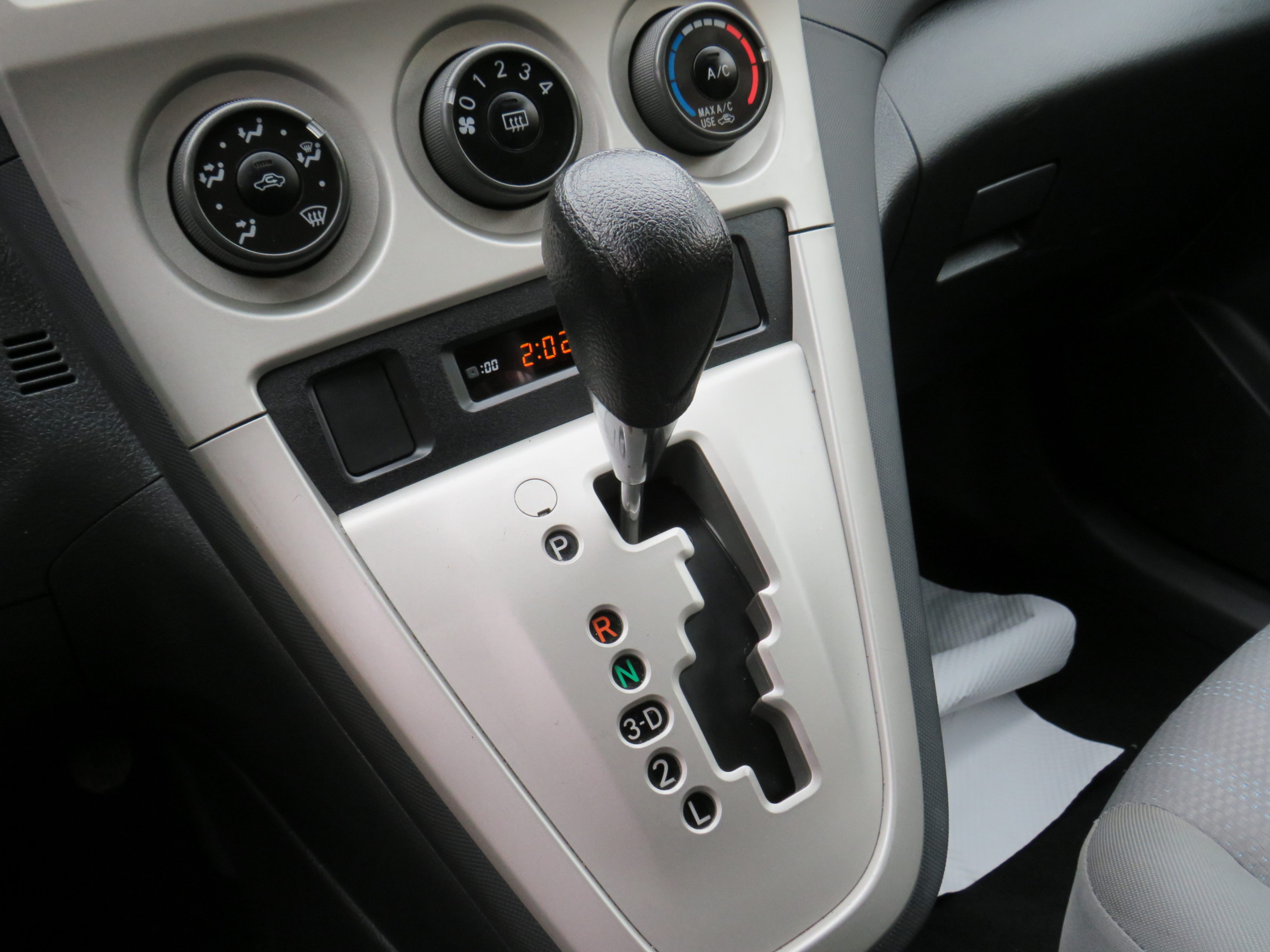 /laautomotive/2011-Toyota-Matrix-48970018486074873.jpg
