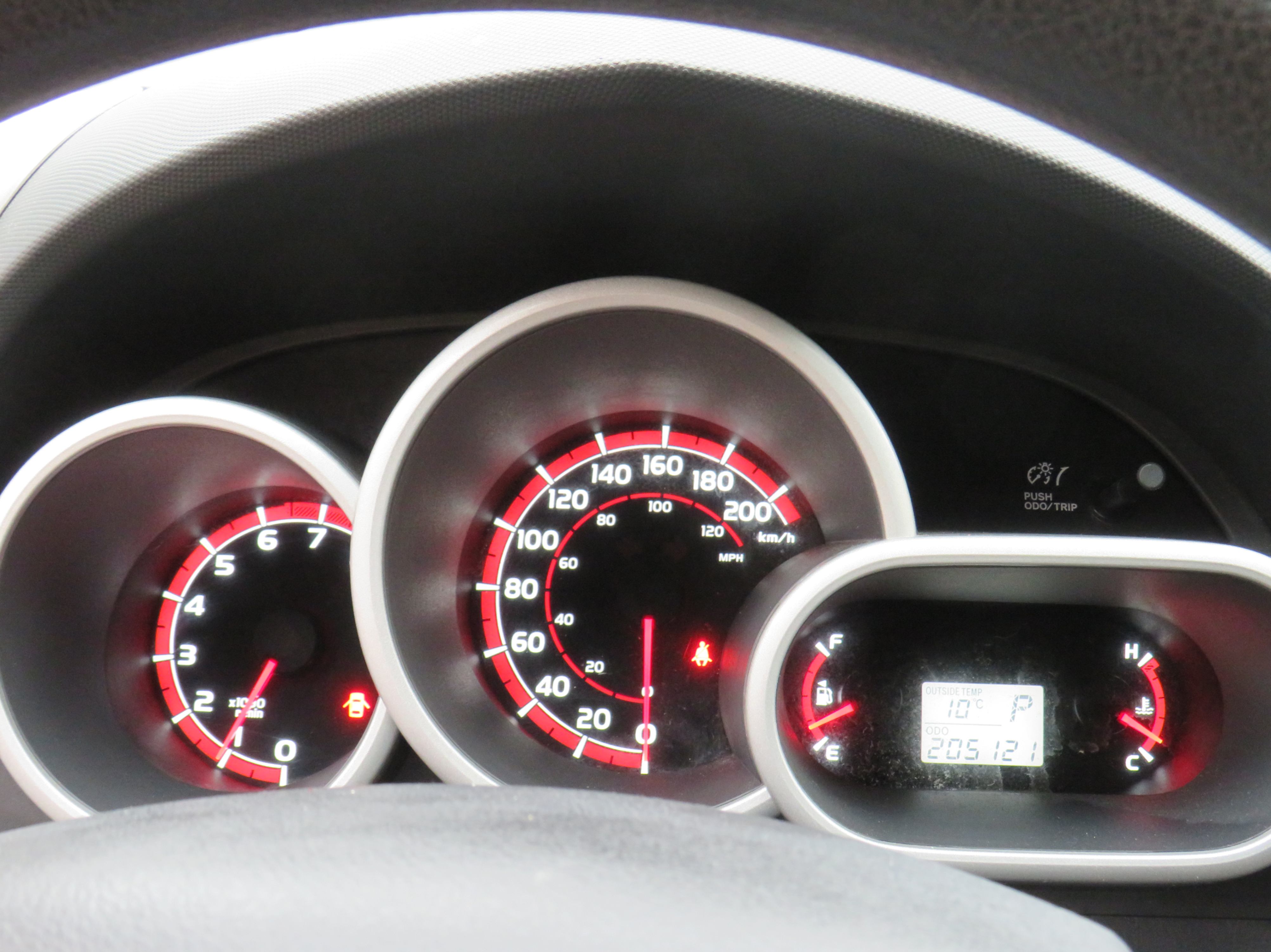 /laautomotive/2011-Toyota-Matrix-54960210933212.jpg