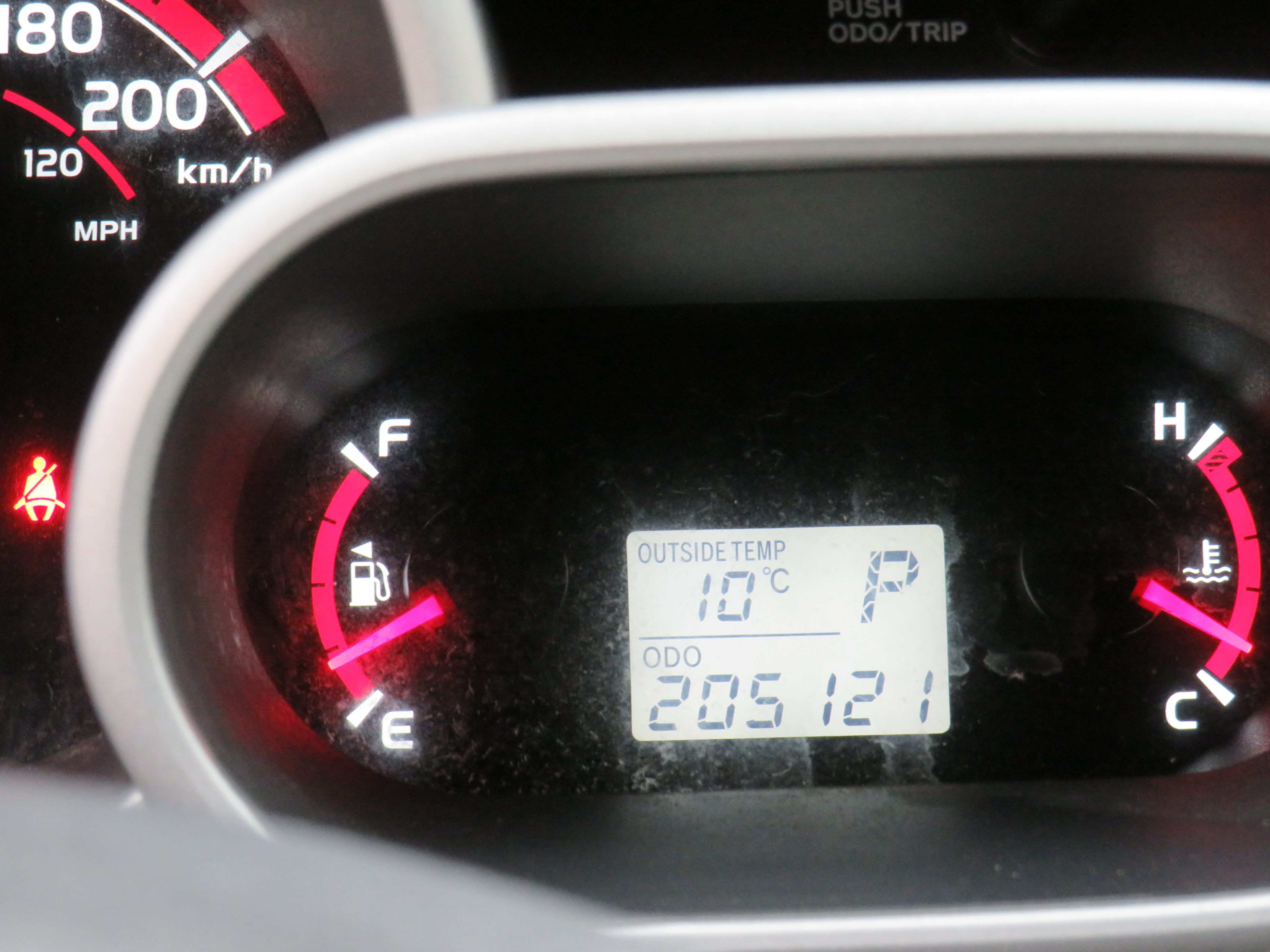 /laautomotive/2011-Toyota-Matrix-7605879701765164.jpg