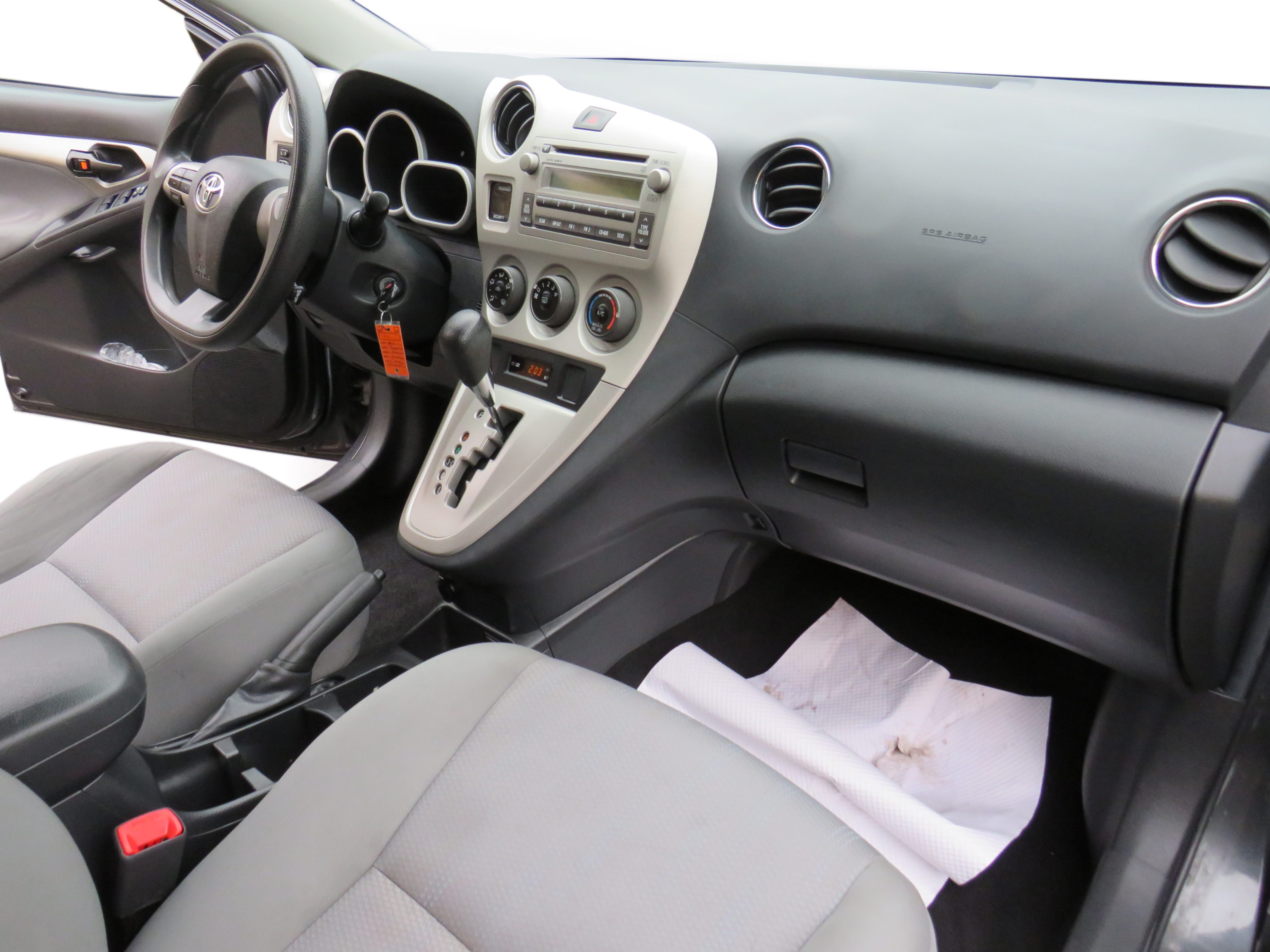 /laautomotive/2011-Toyota-Matrix-9444867142413853.jpg
