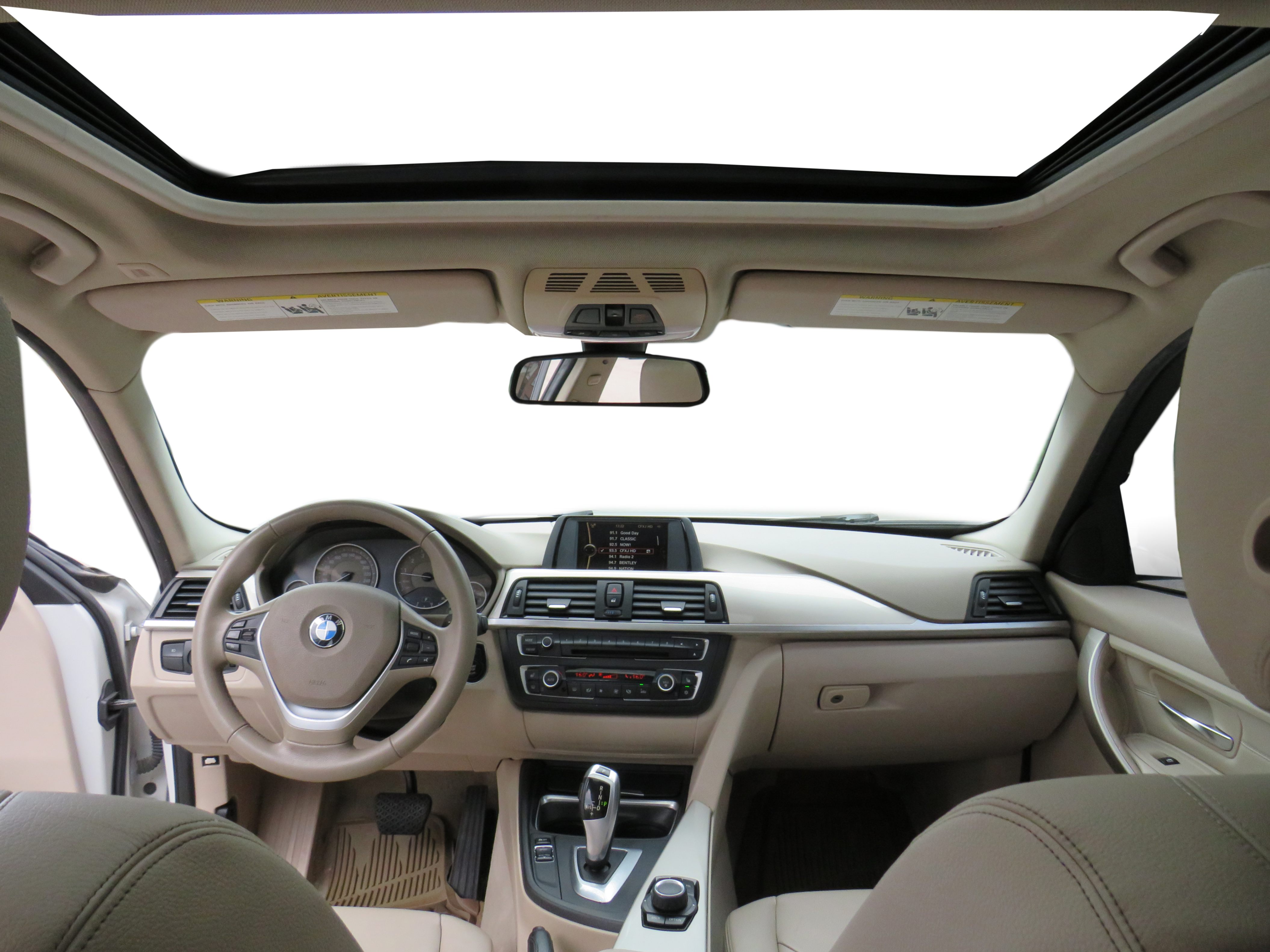 /laautomotive/2012-BMW-3Series-004449783128703588.jpg