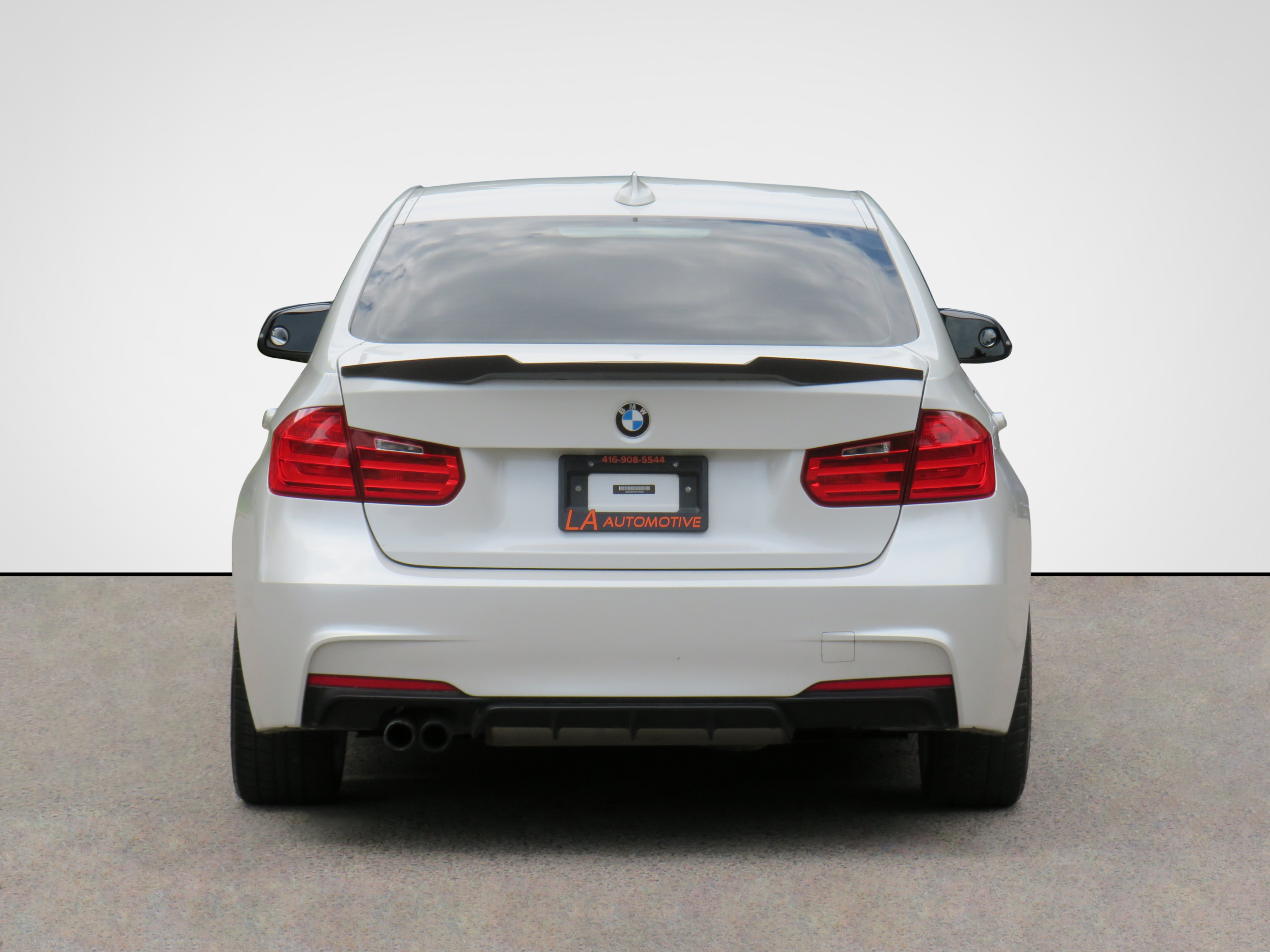 /laautomotive/2012-BMW-3Series-0298742519507198.jpg