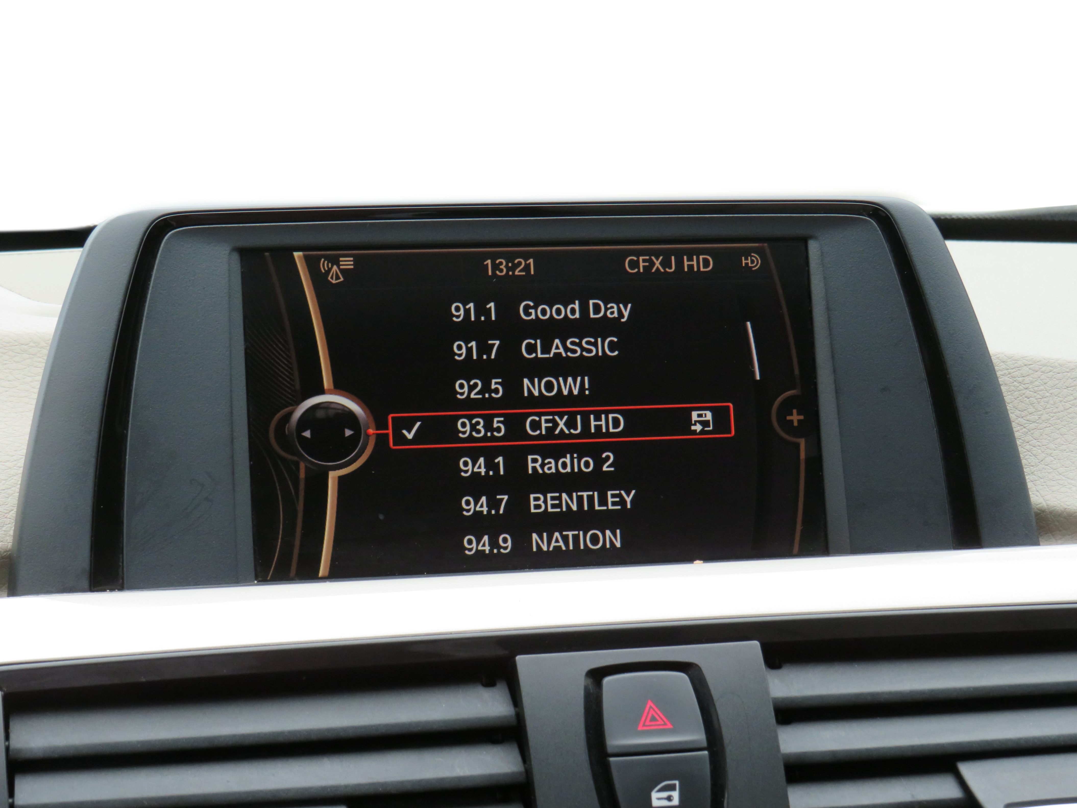 /laautomotive/2012-BMW-3Series-09510801279183934.jpg