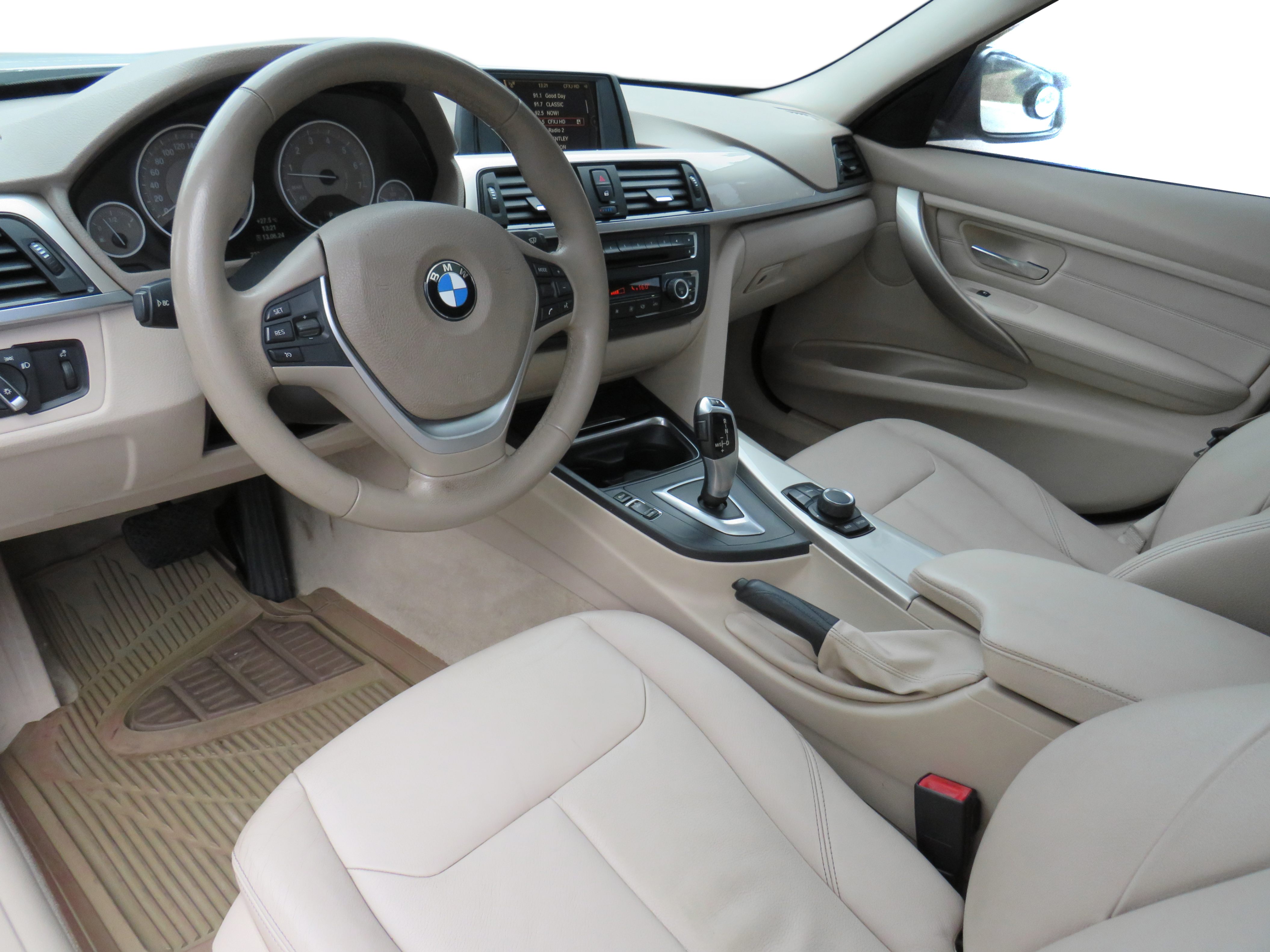 /laautomotive/2012-BMW-3Series-31157443185544853.jpg