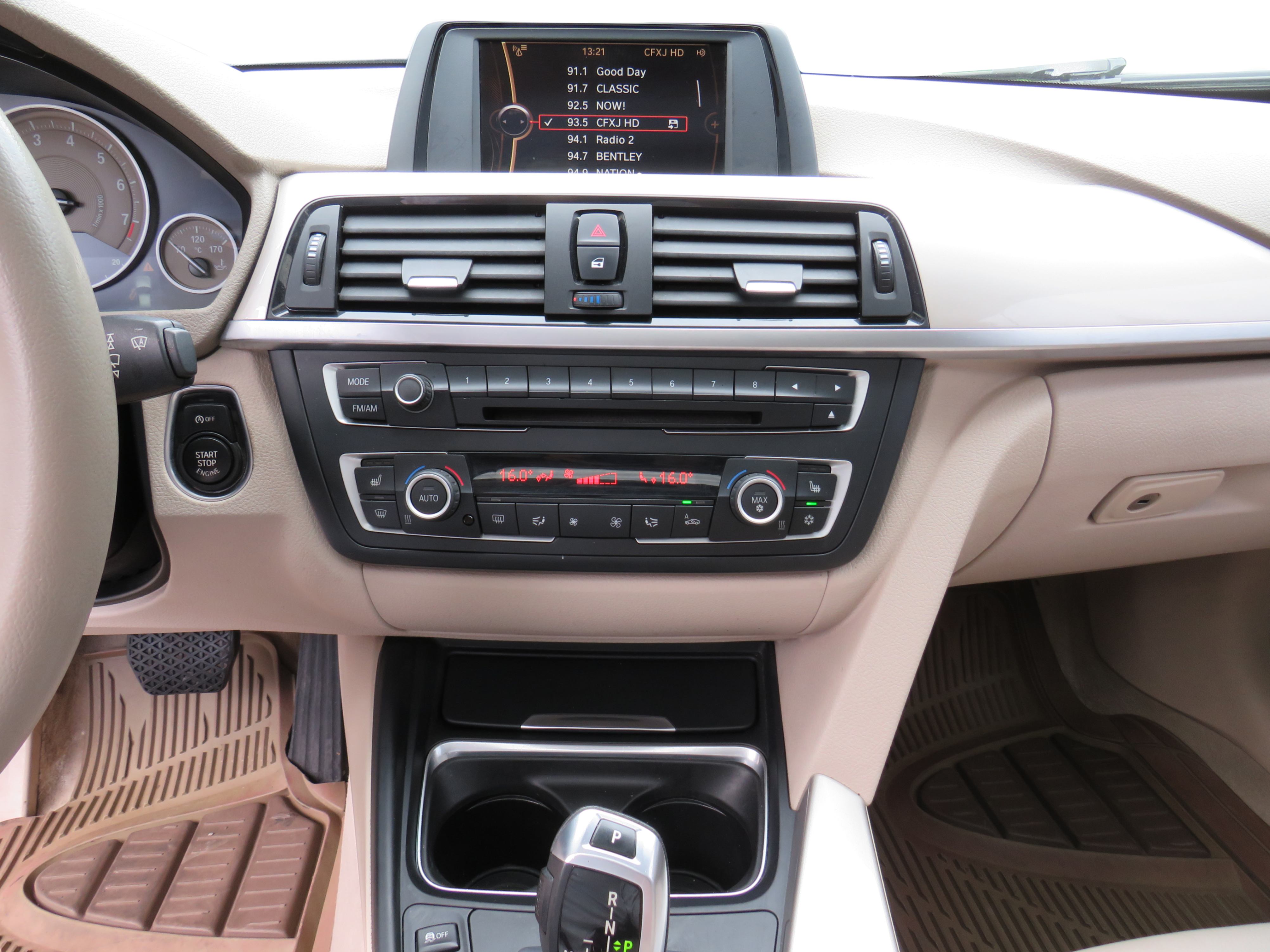 /laautomotive/2012-BMW-3Series-37652252163685485.jpg