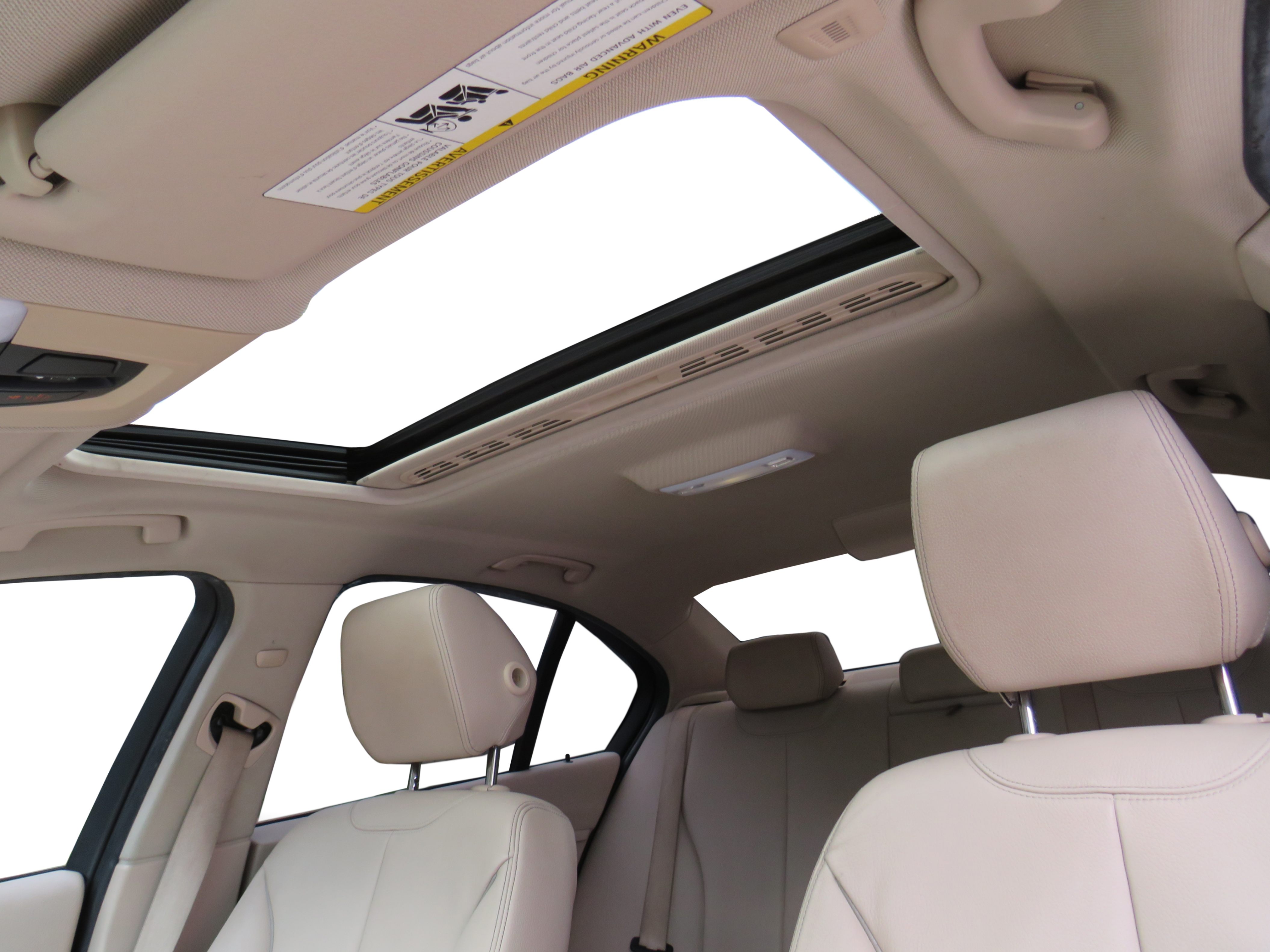 /laautomotive/2012-BMW-3Series-6440663345539699.jpg