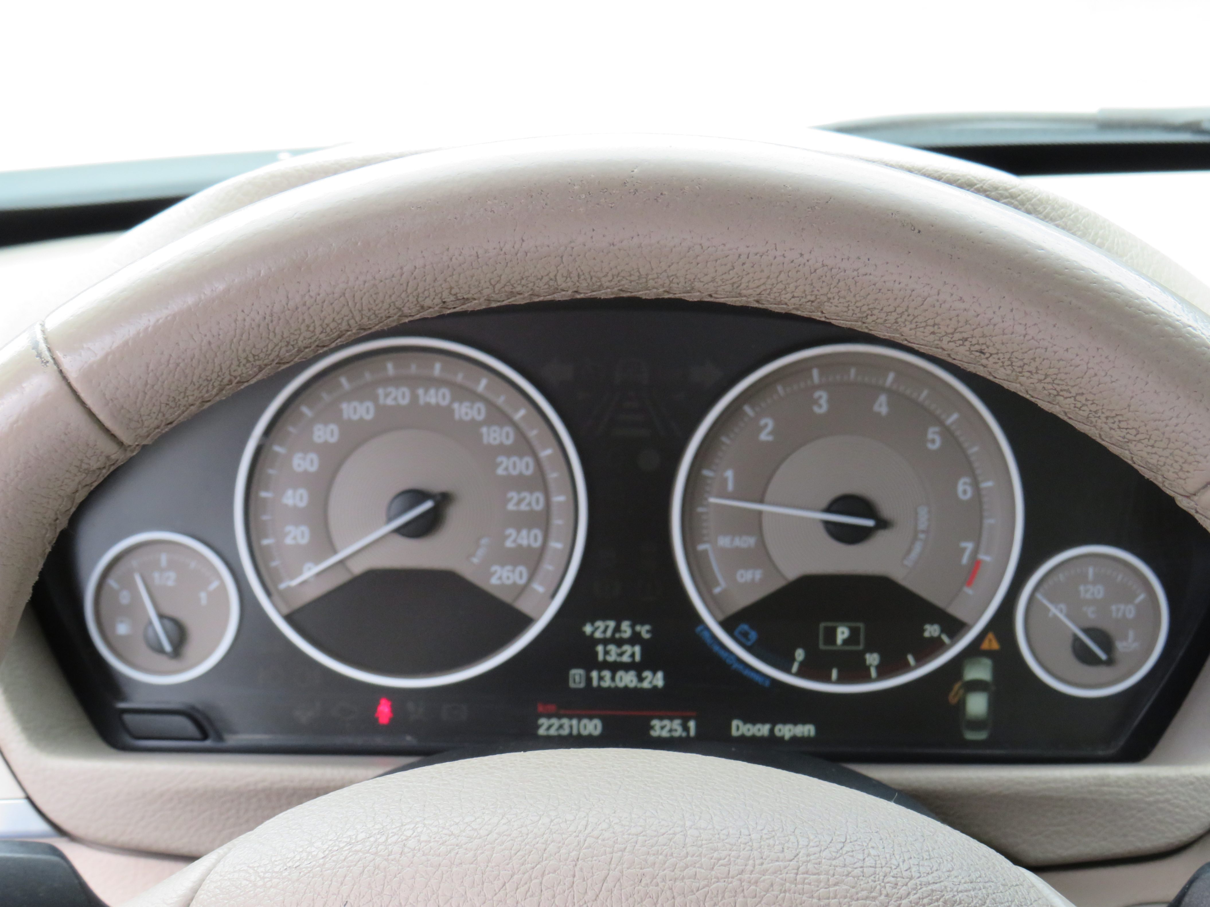/laautomotive/2012-BMW-3Series-807750280994207.jpg