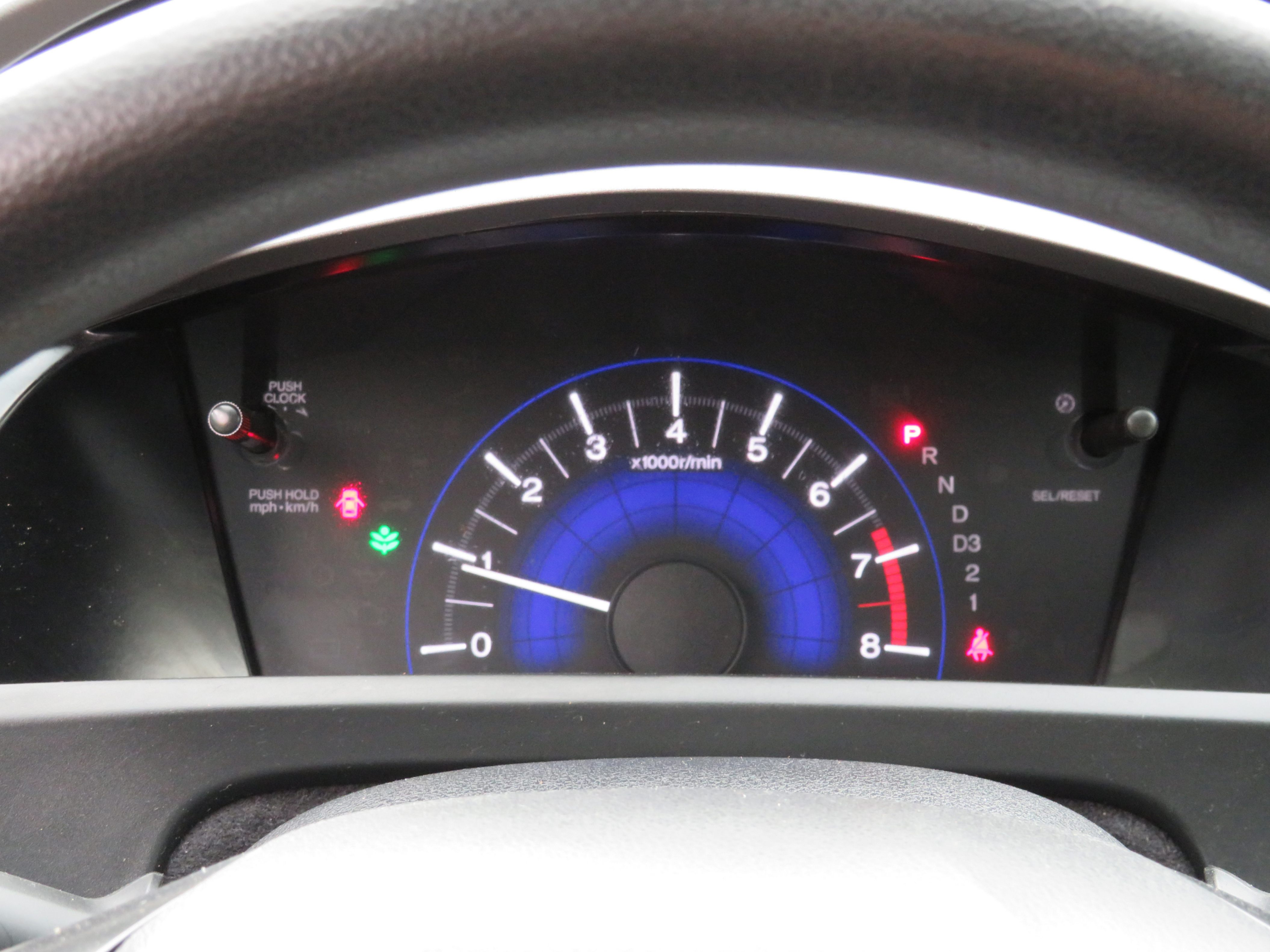 /laautomotive/2012-Honda-Civic-03352108672419507.jpg